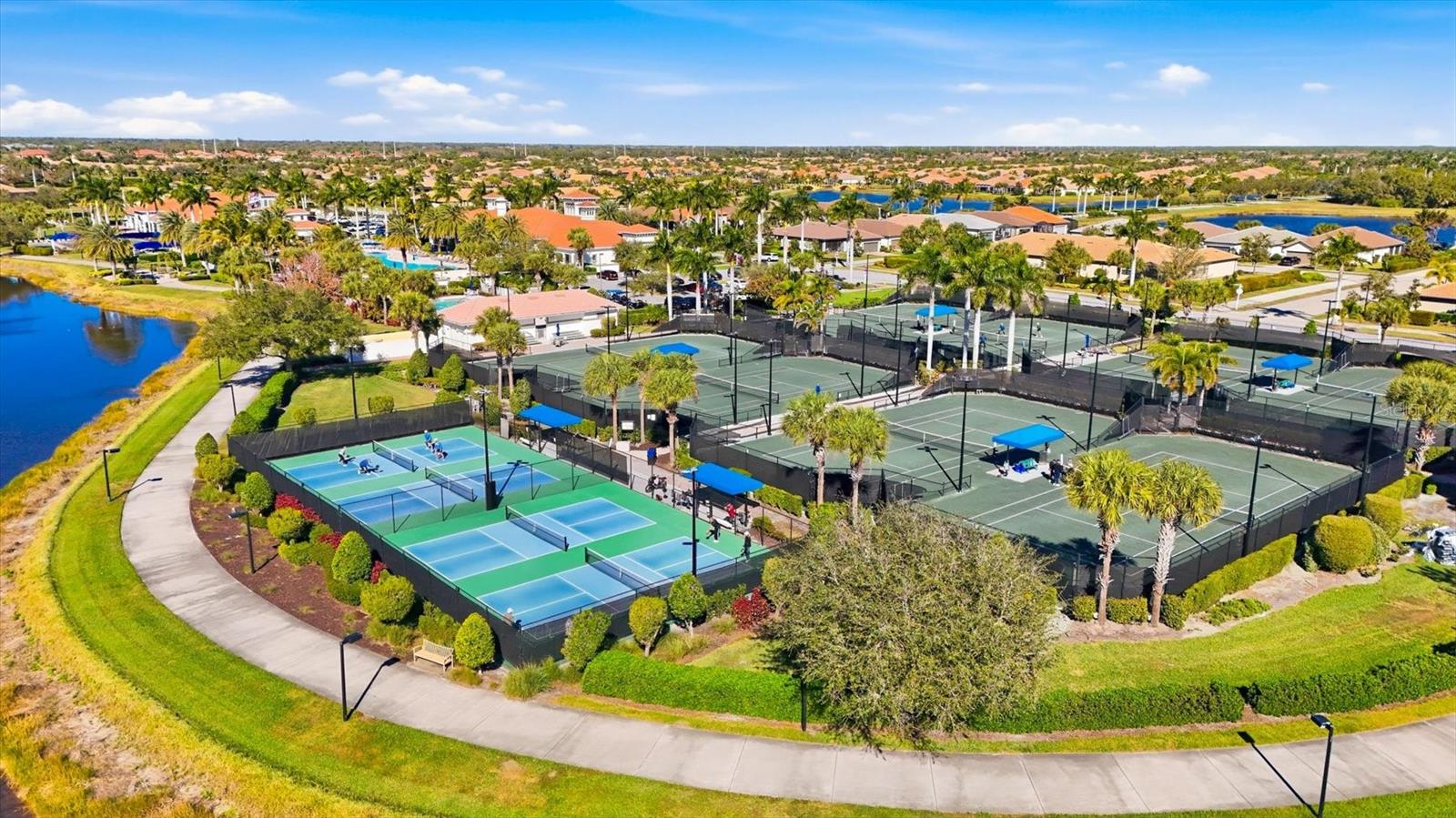 Image 40 of 80 For 13897 Umbria Street