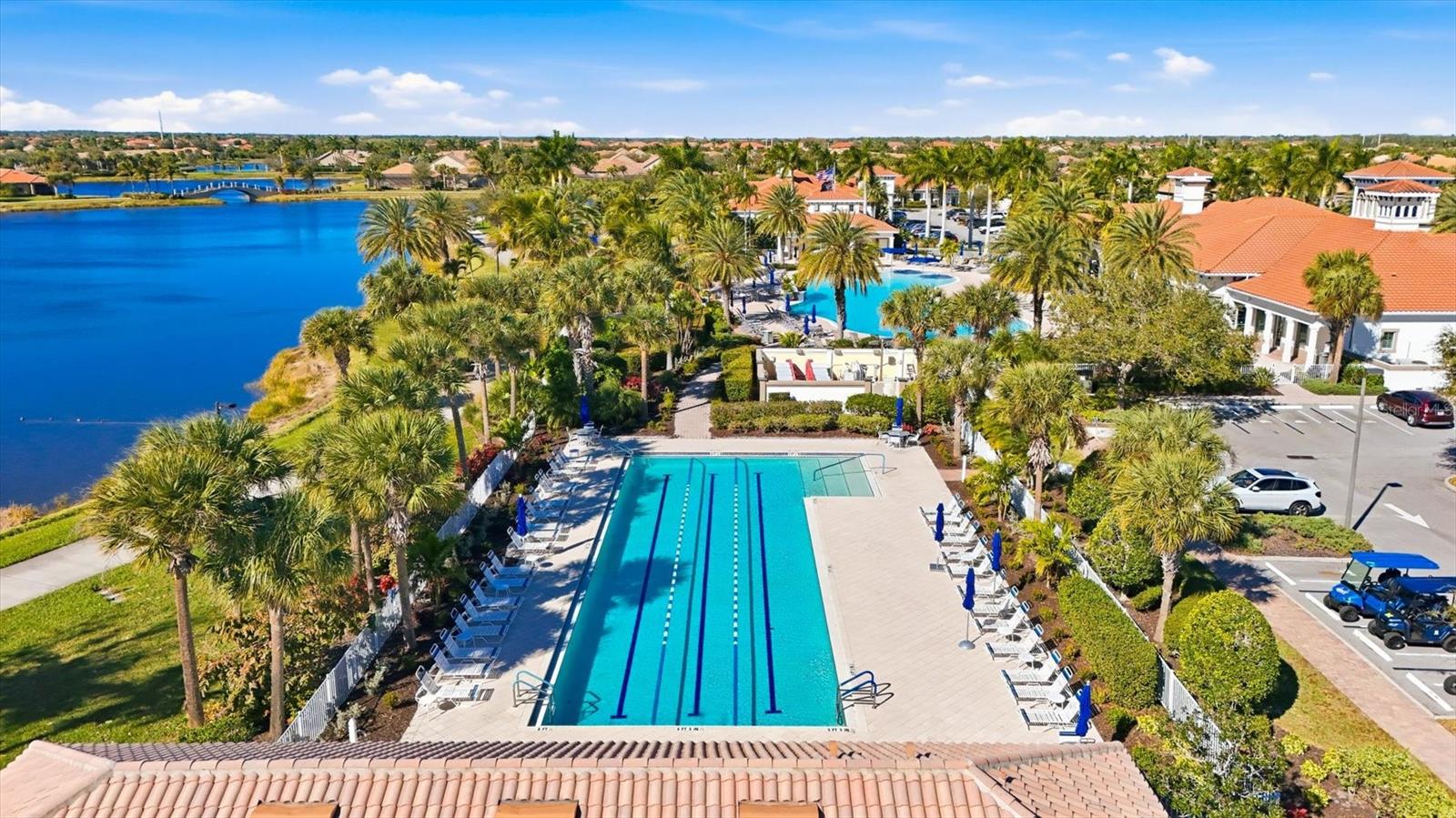 Image 41 of 80 For 13897 Umbria Street