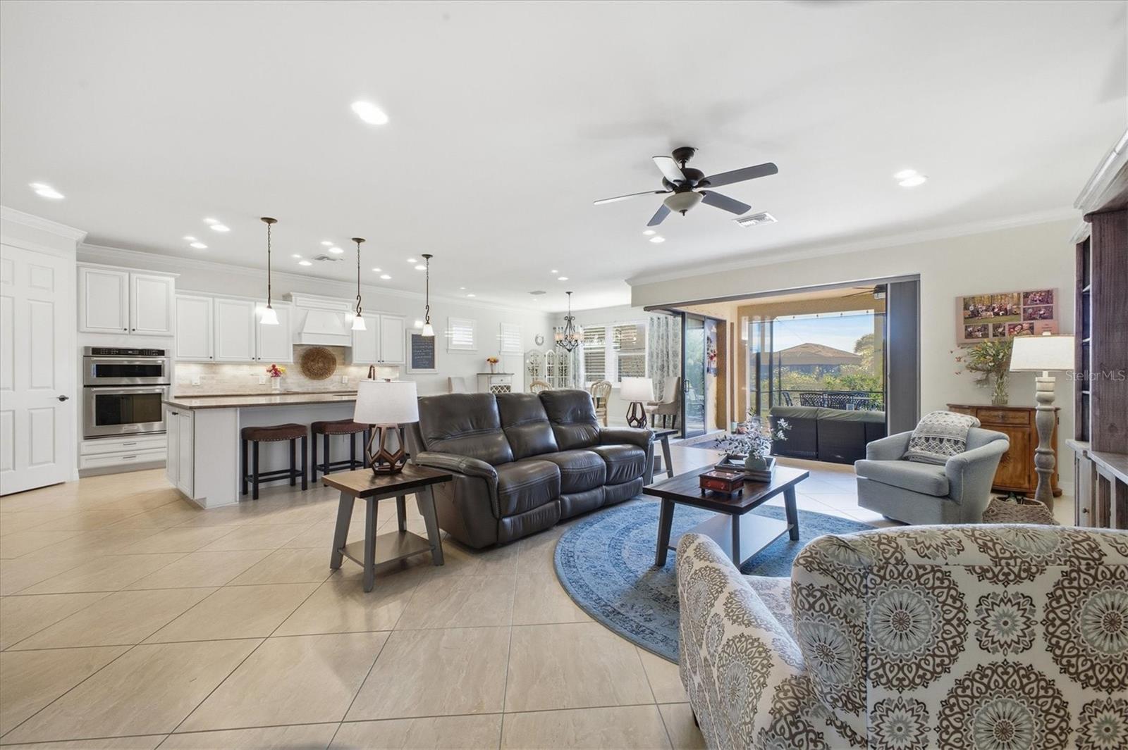 Image 5 of 80 For 13897 Umbria Street