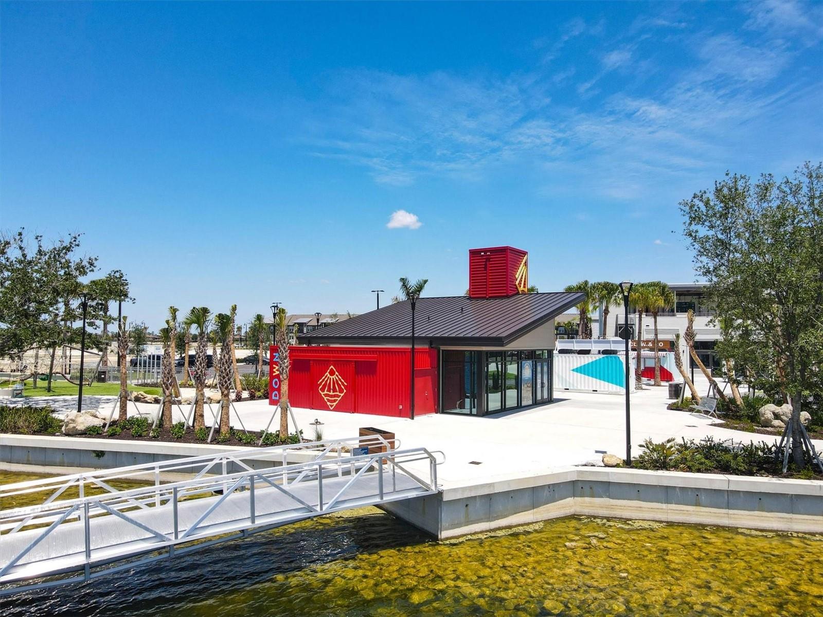 Image 56 of 80 For 13897 Umbria Street