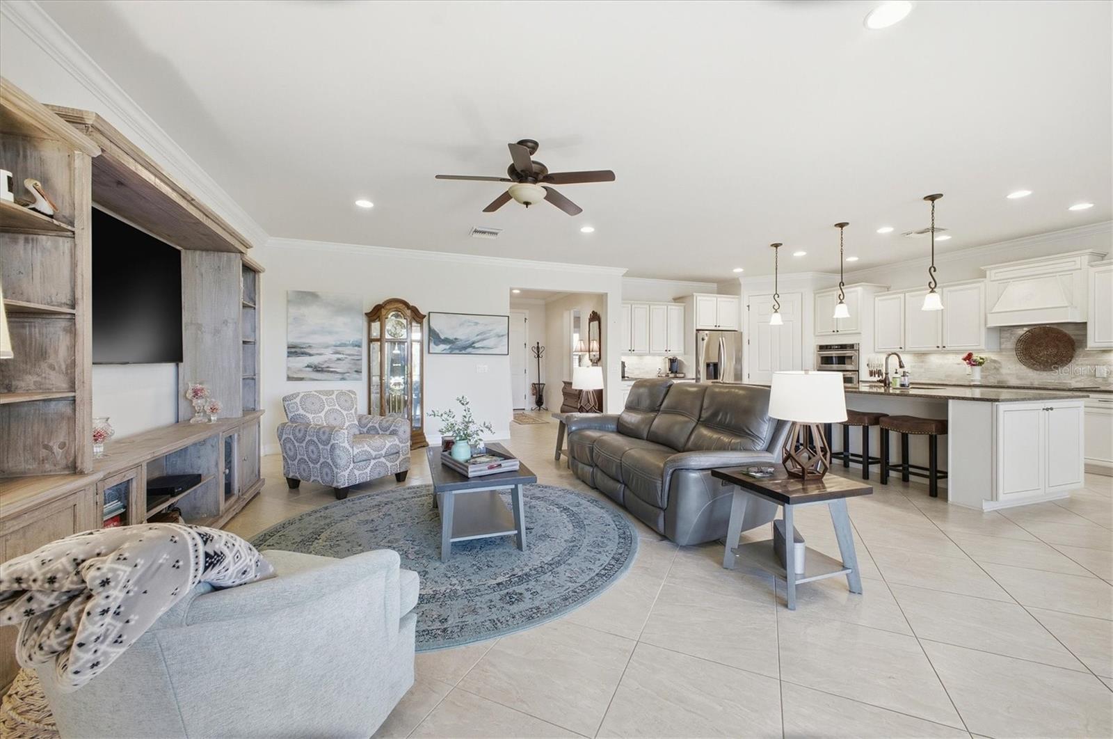 Image 7 of 80 For 13897 Umbria Street