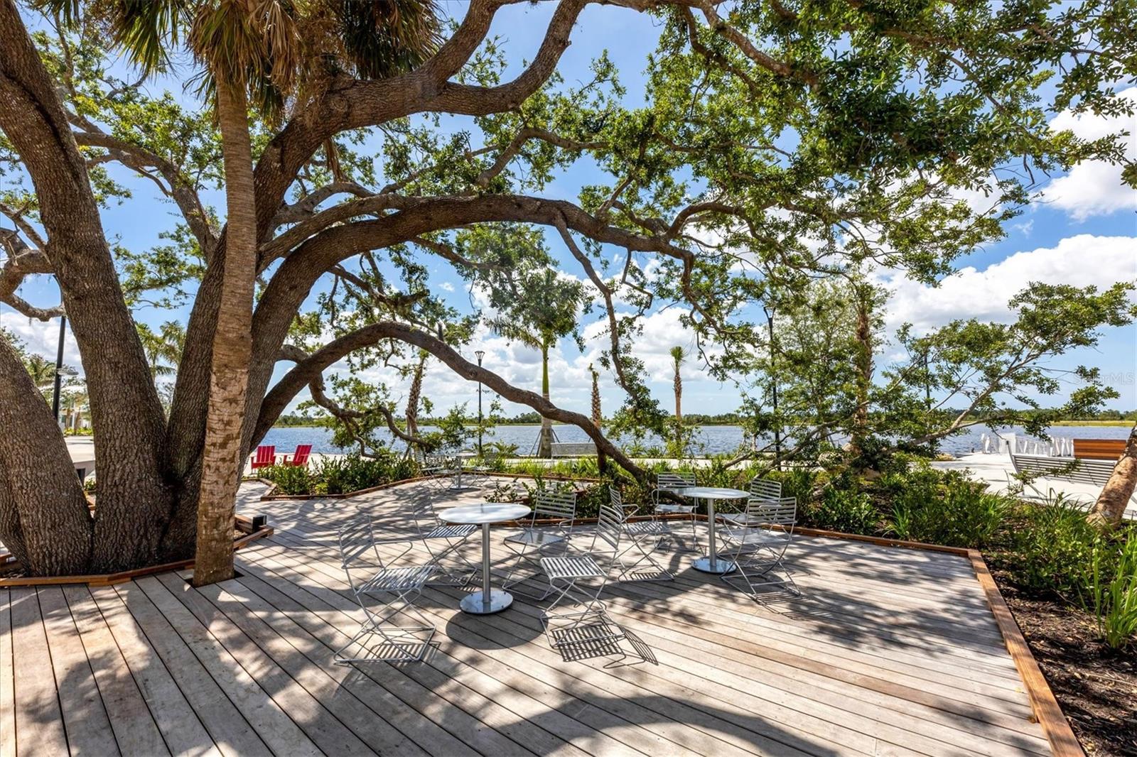 Image 76 of 80 For 13897 Umbria Street