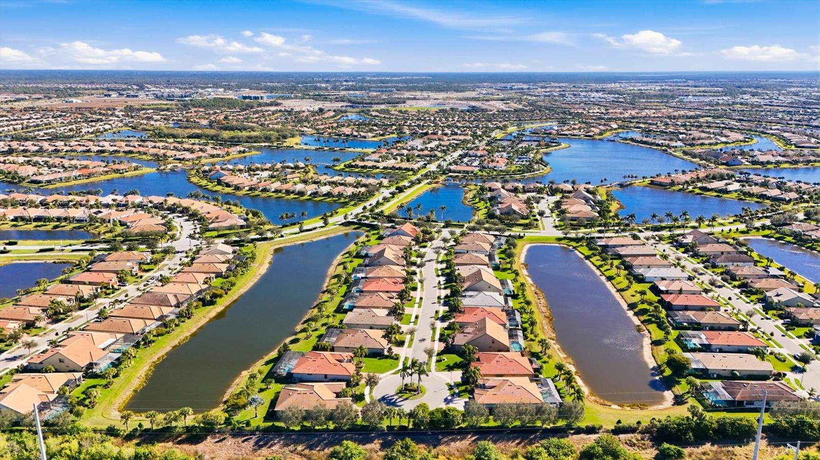 Image 79 of 80 For 13897 Umbria Street