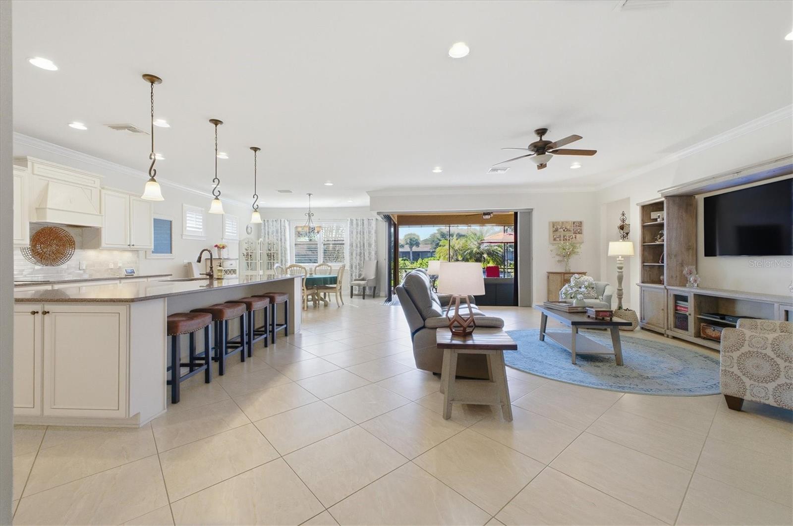 Image 9 of 80 For 13897 Umbria Street