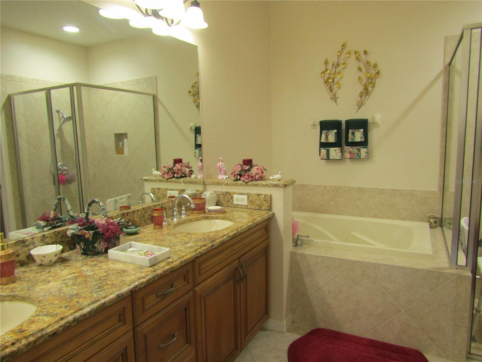 Image 10 of 21 For 334 Mestre Place