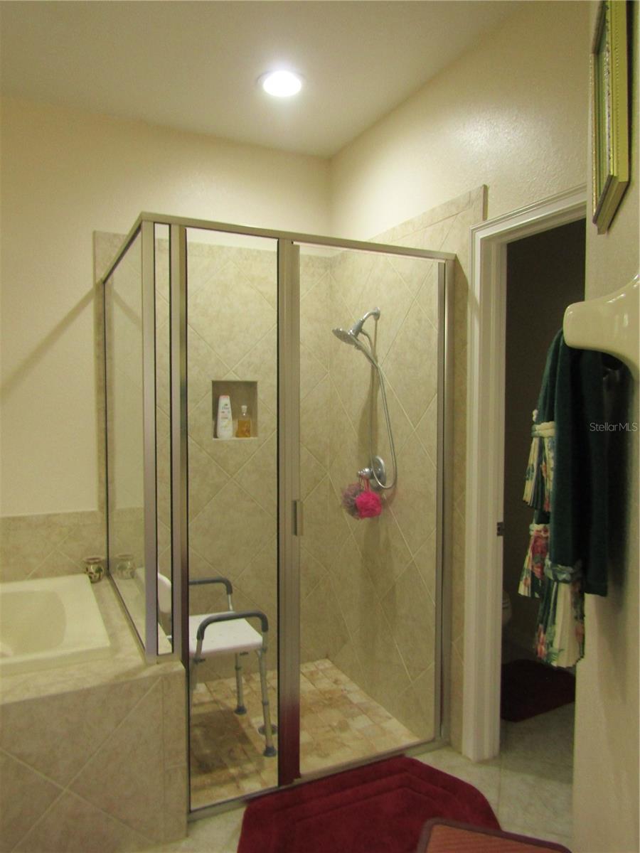 Image 11 of 21 For 334 Mestre Place