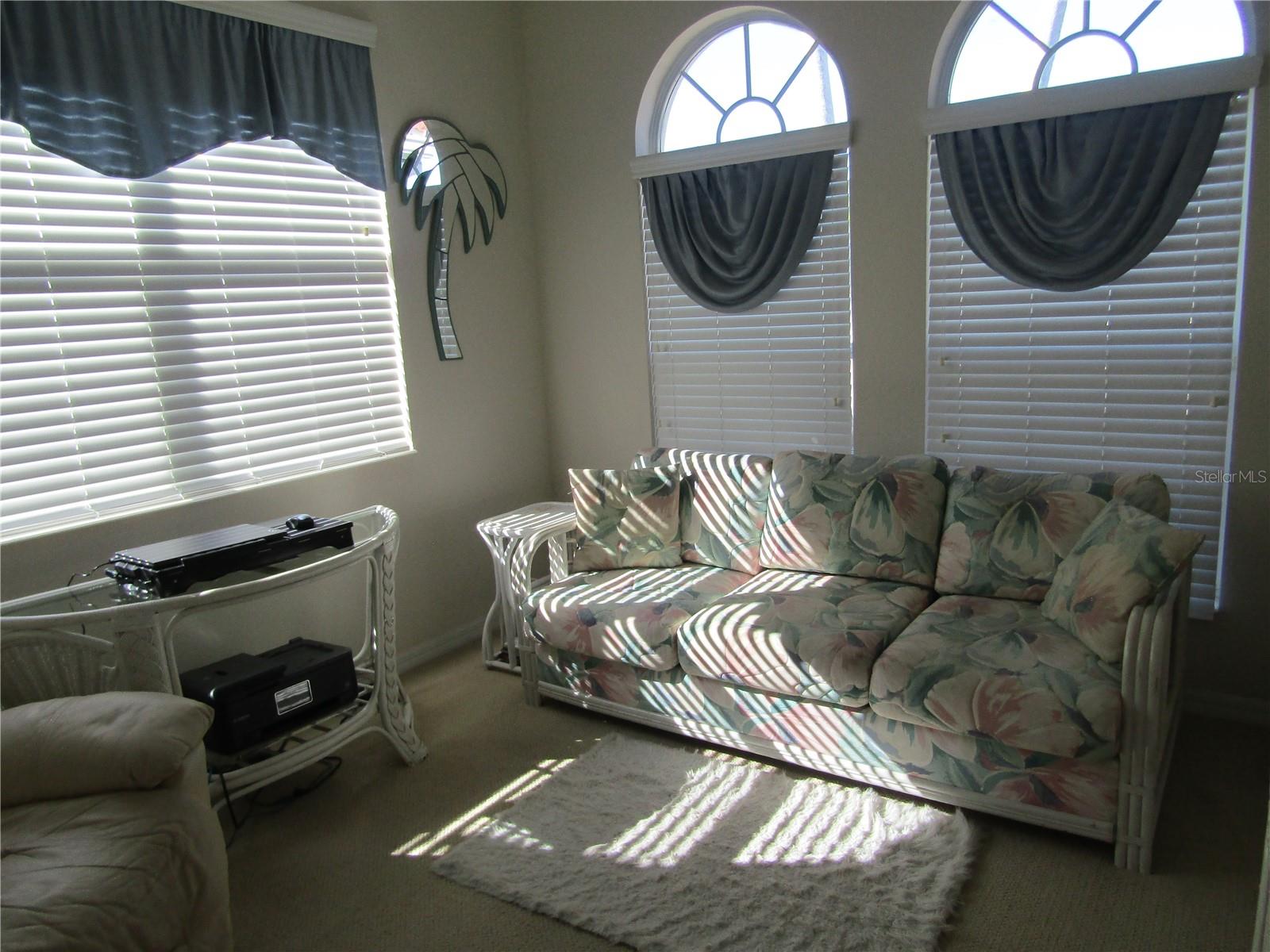 Image 12 of 21 For 334 Mestre Place