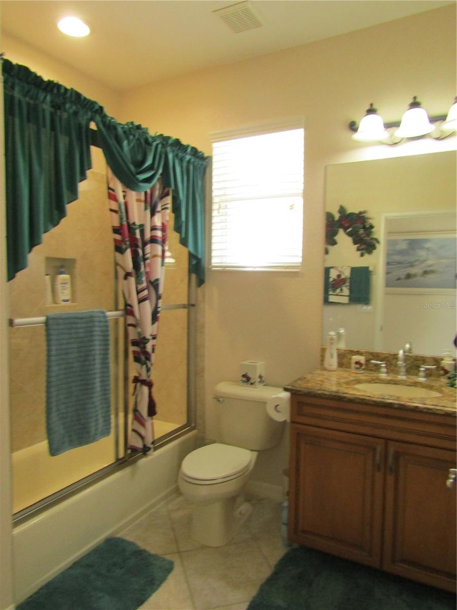 Image 13 of 21 For 334 Mestre Place