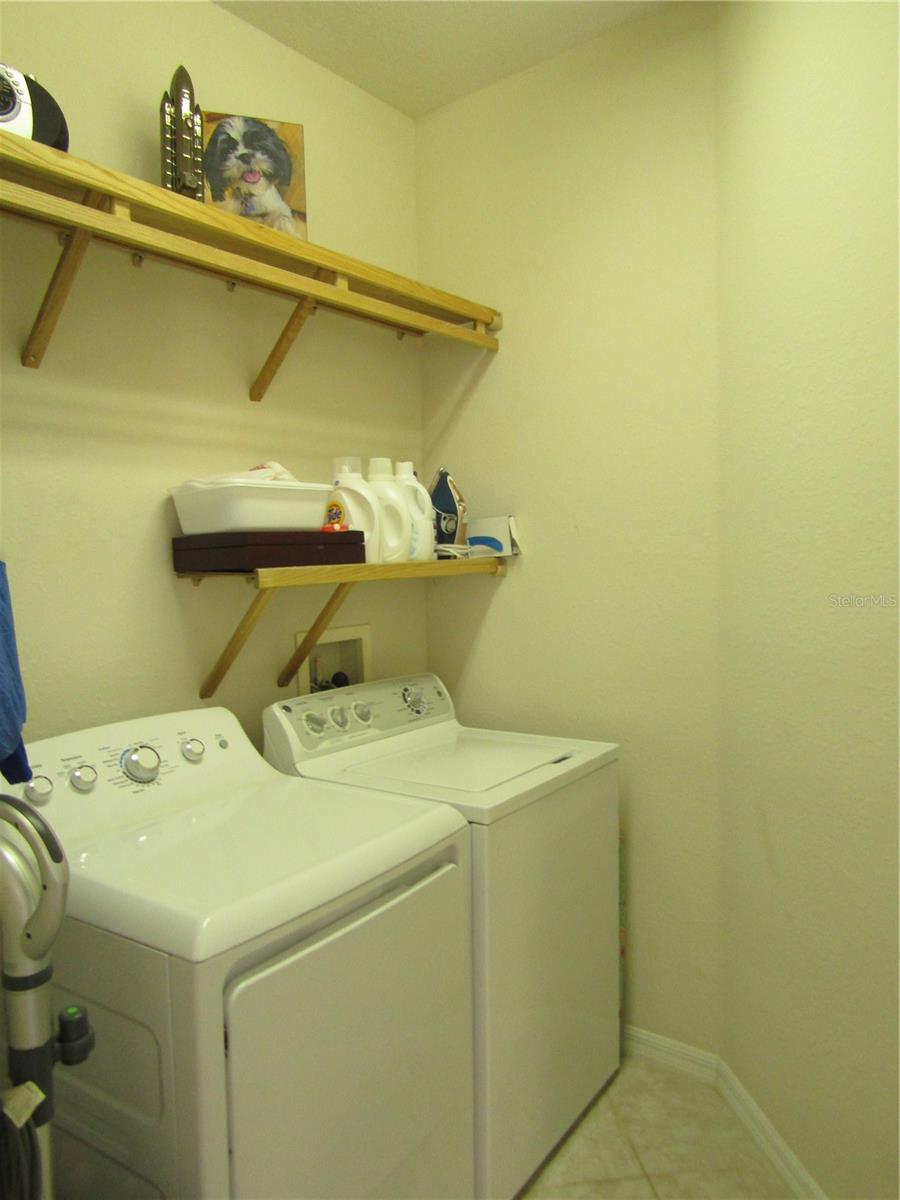 Image 14 of 21 For 334 Mestre Place