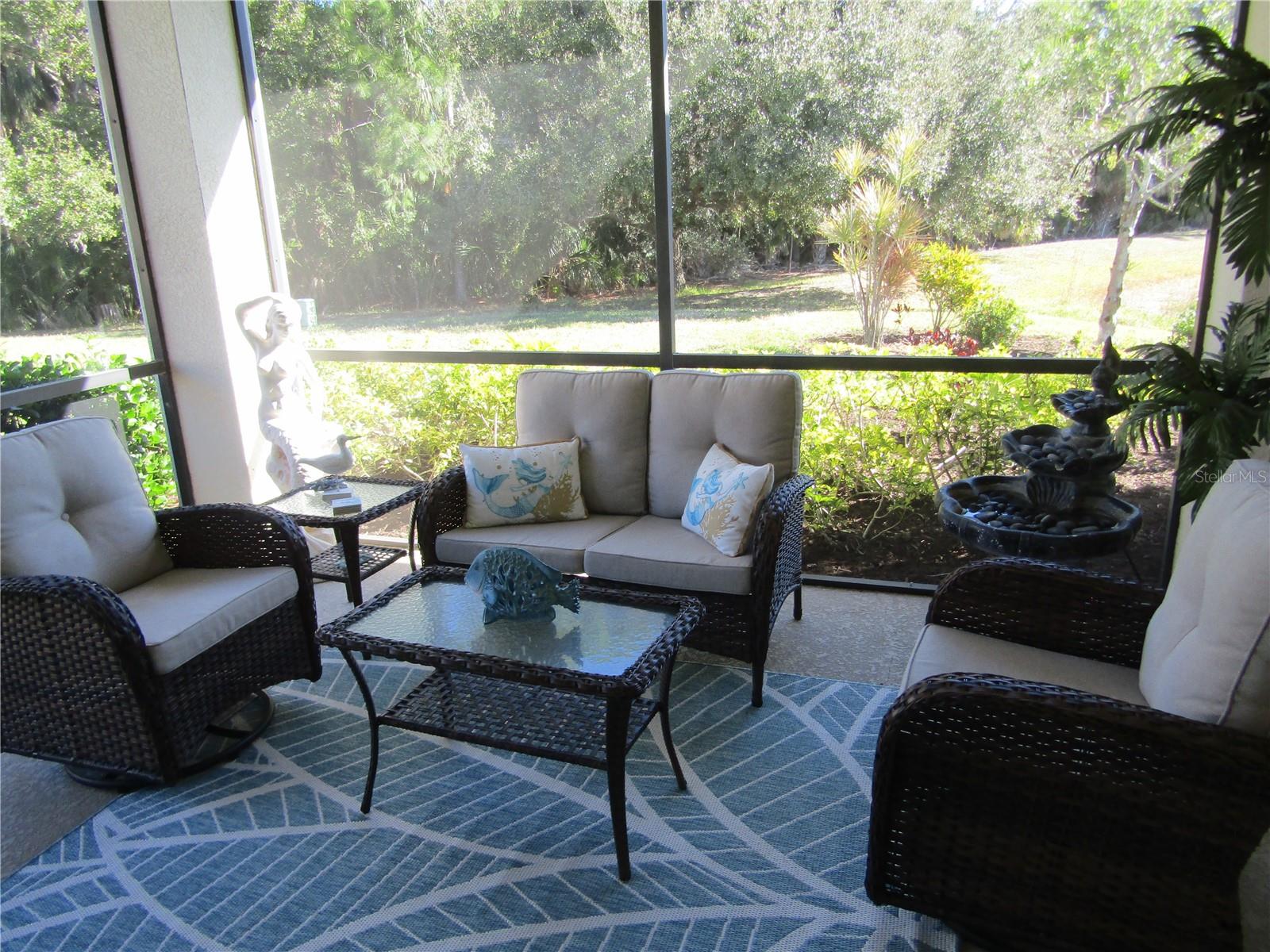 Image 15 of 21 For 334 Mestre Place