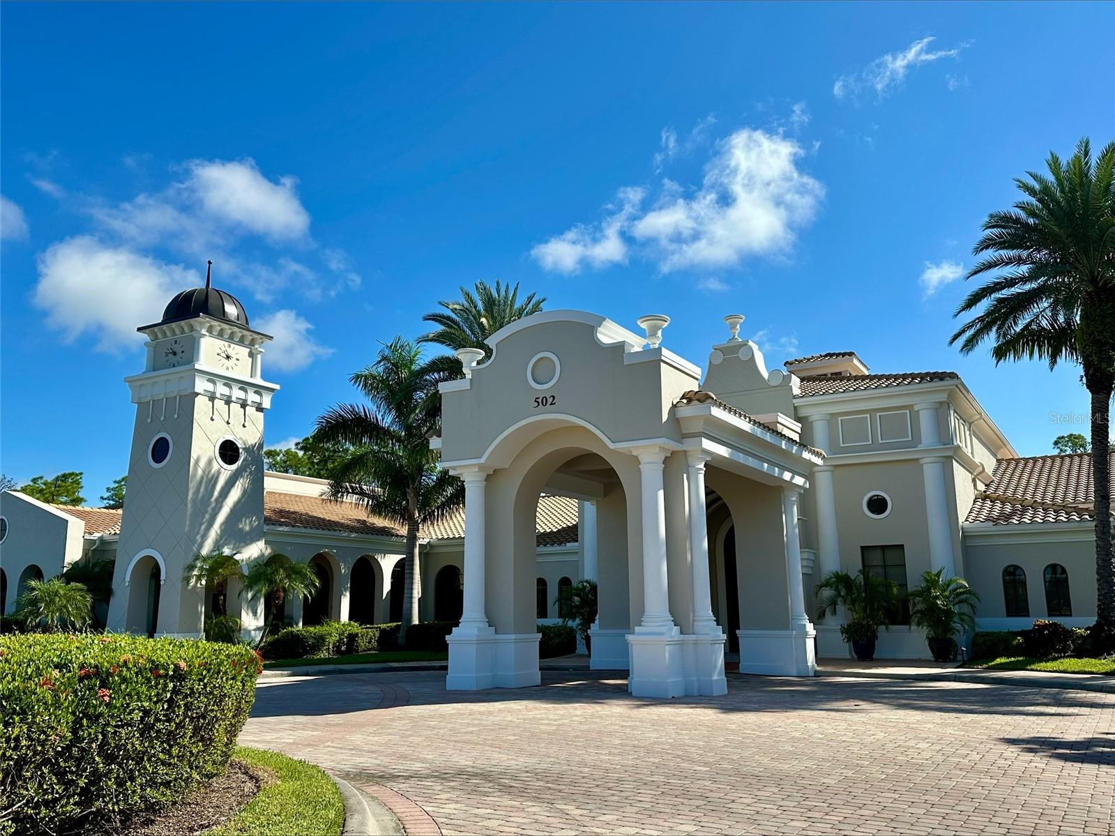 Image 18 of 21 For 334 Mestre Place