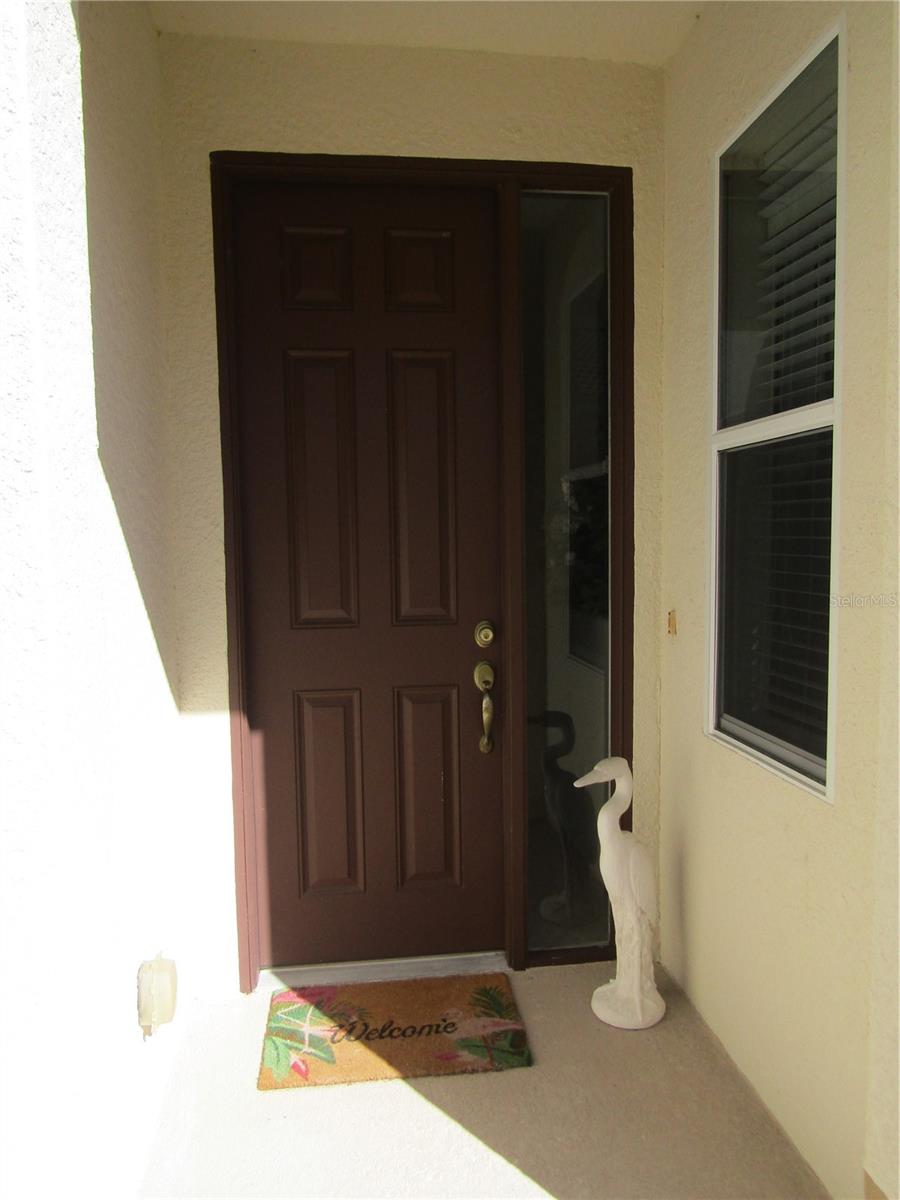 Image 2 of 21 For 334 Mestre Place