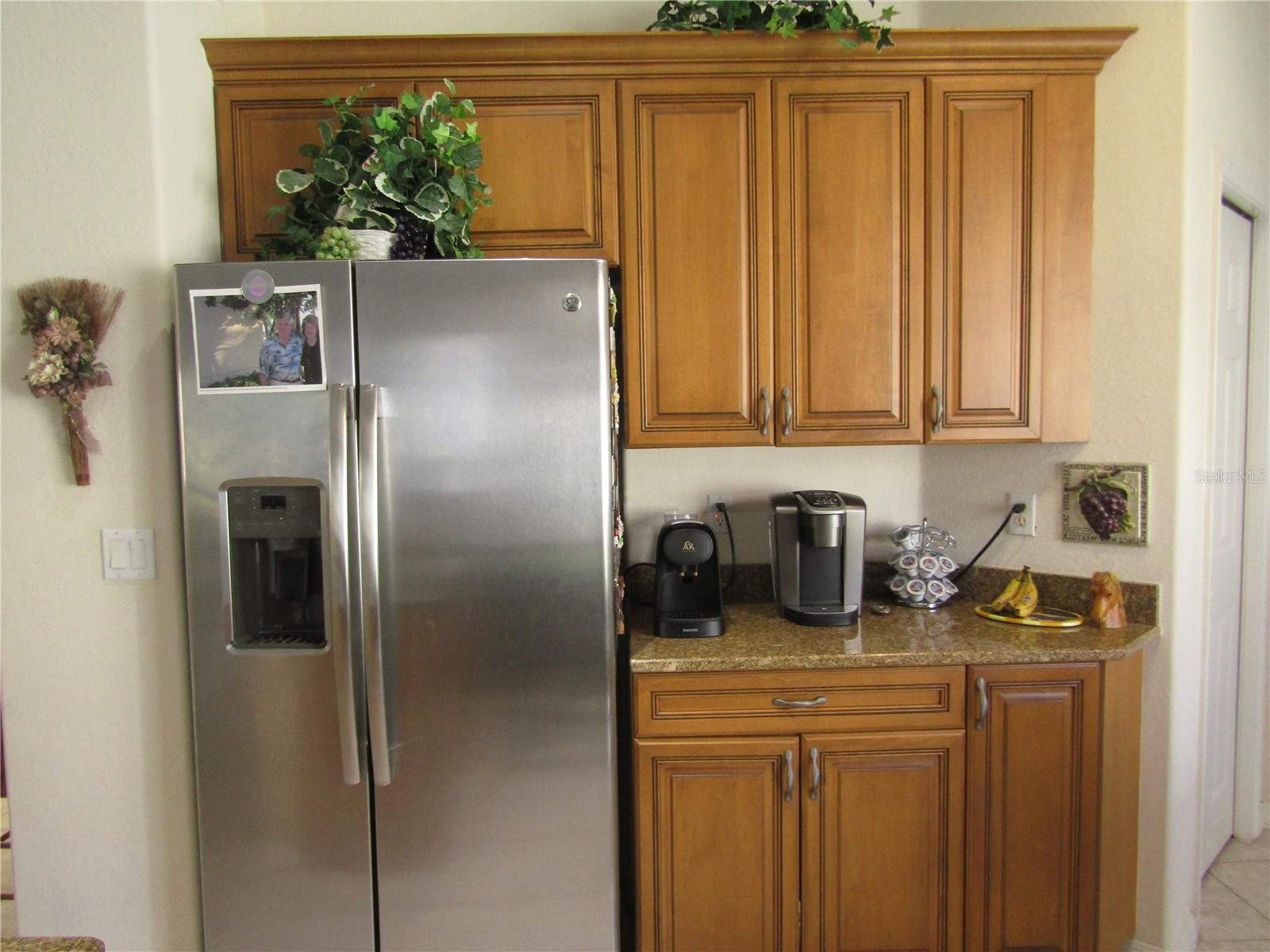 Image 4 of 21 For 334 Mestre Place