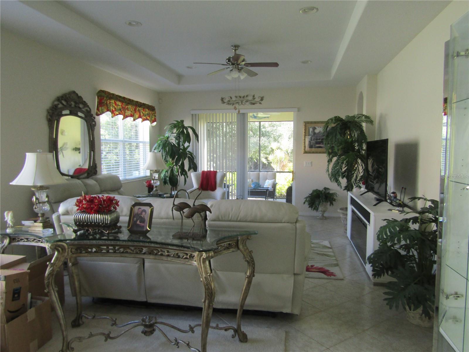 Image 6 of 21 For 334 Mestre Place