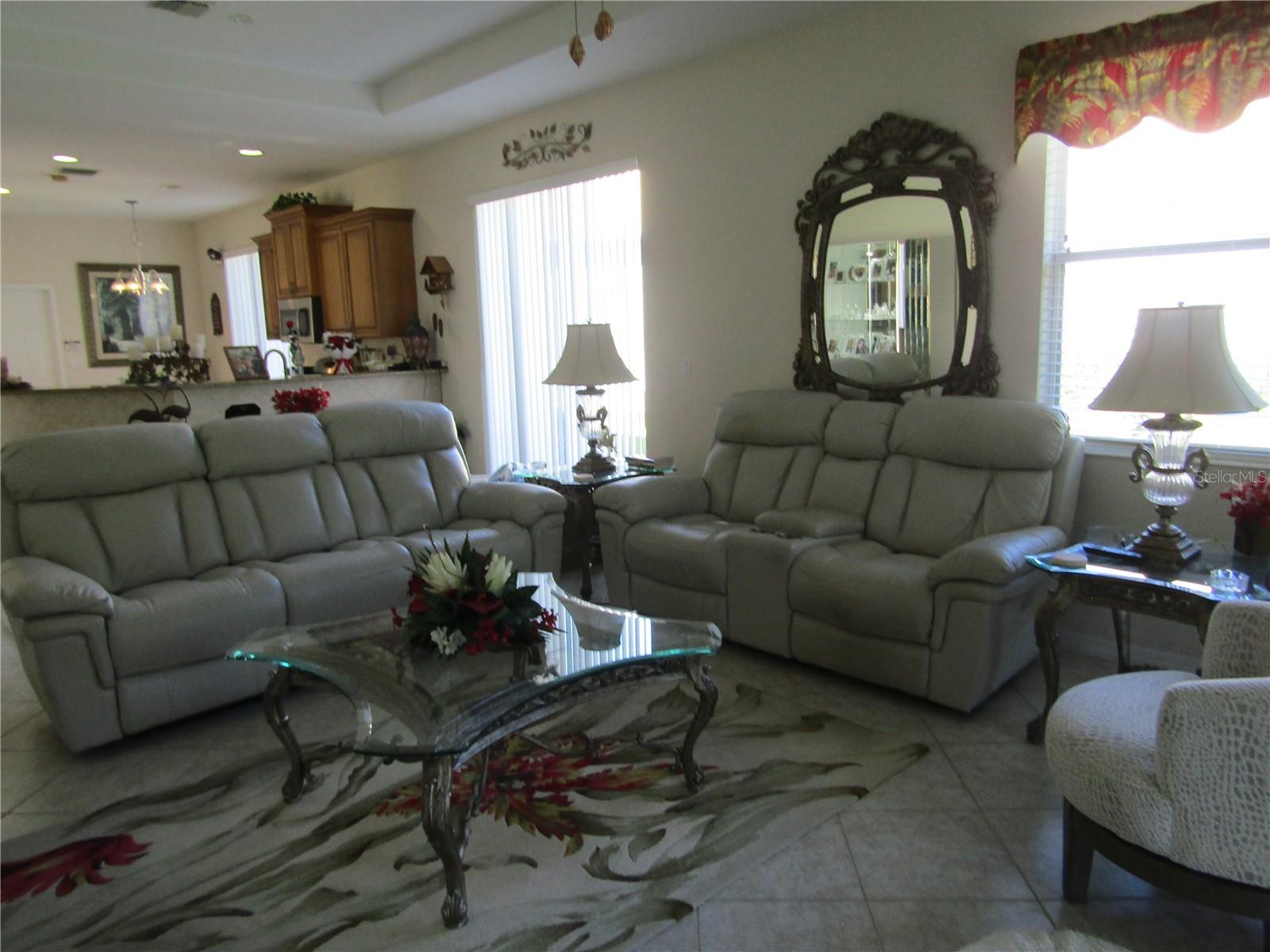 Image 7 of 21 For 334 Mestre Place