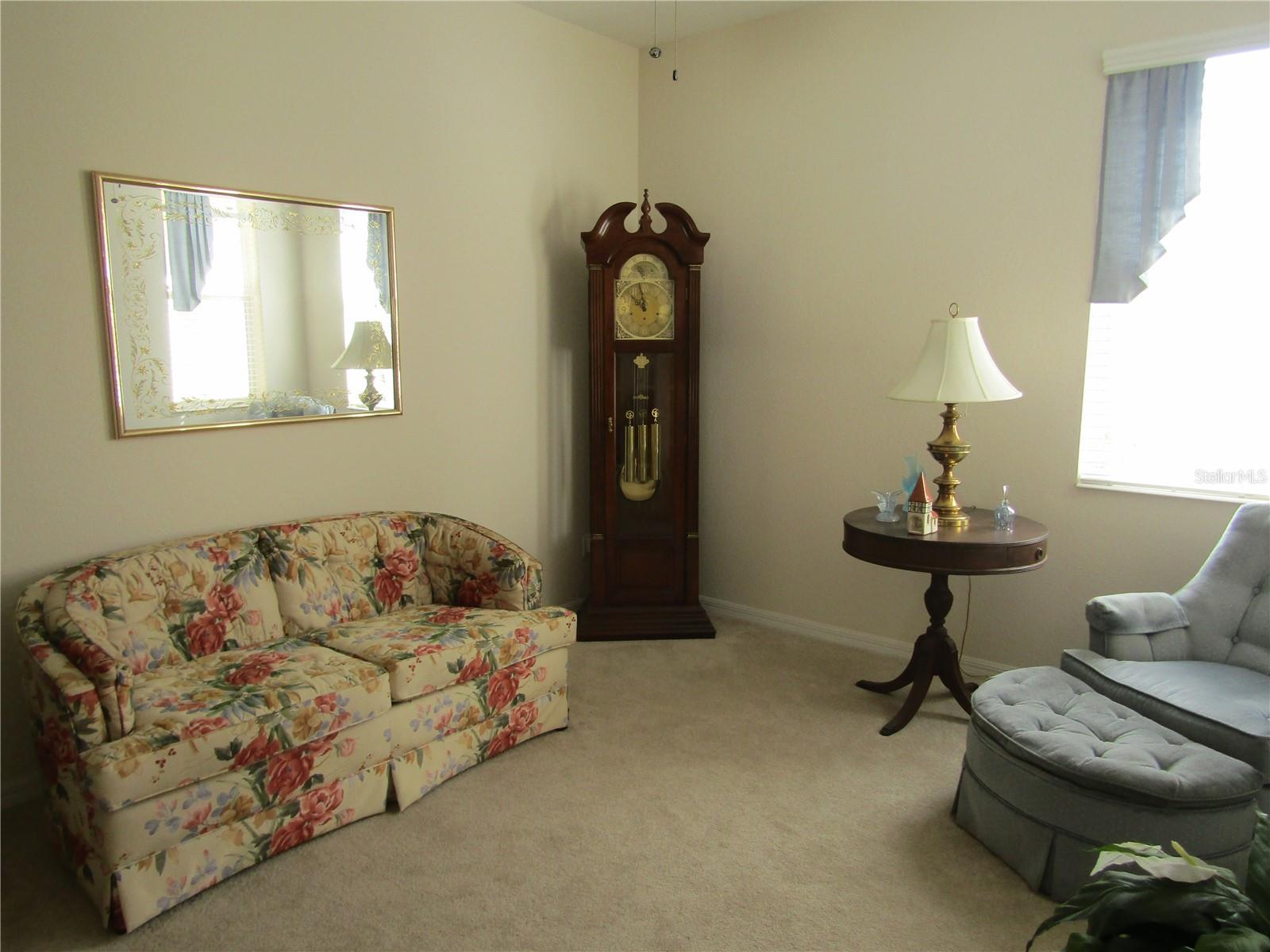 Image 8 of 21 For 334 Mestre Place