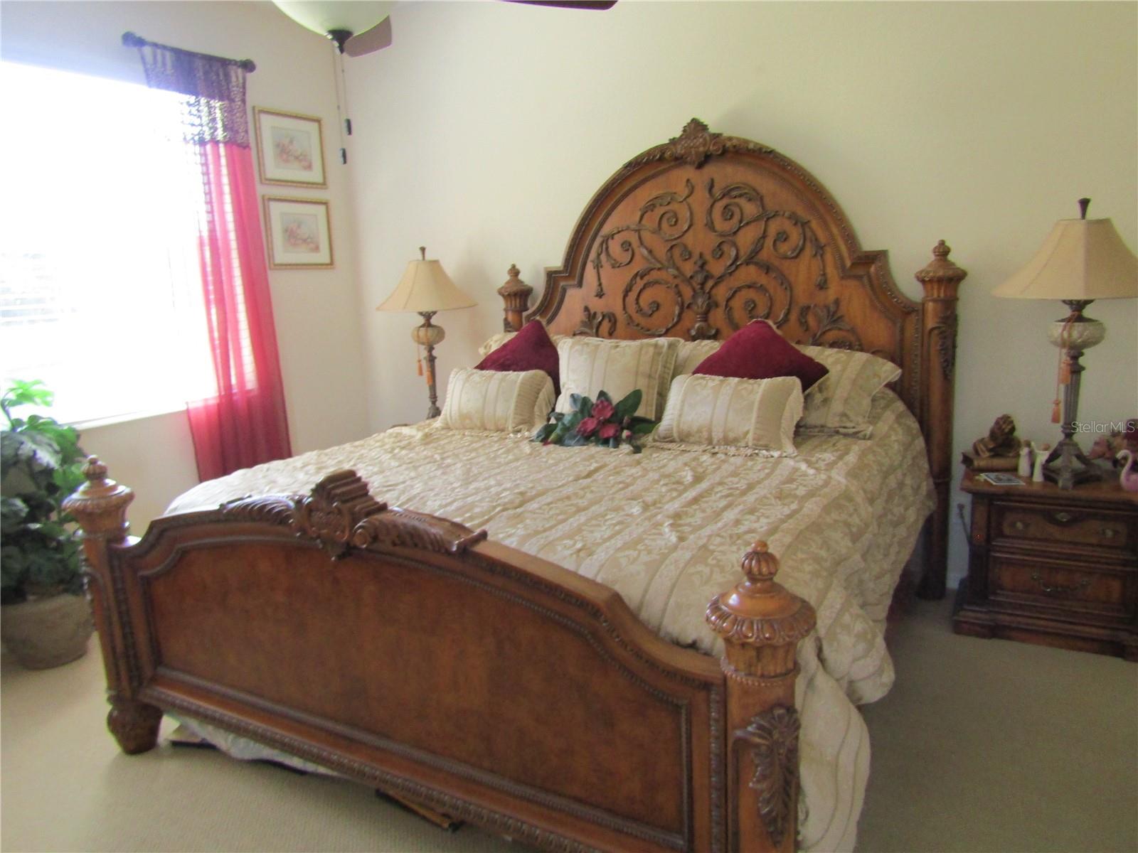 Image 9 of 21 For 334 Mestre Place