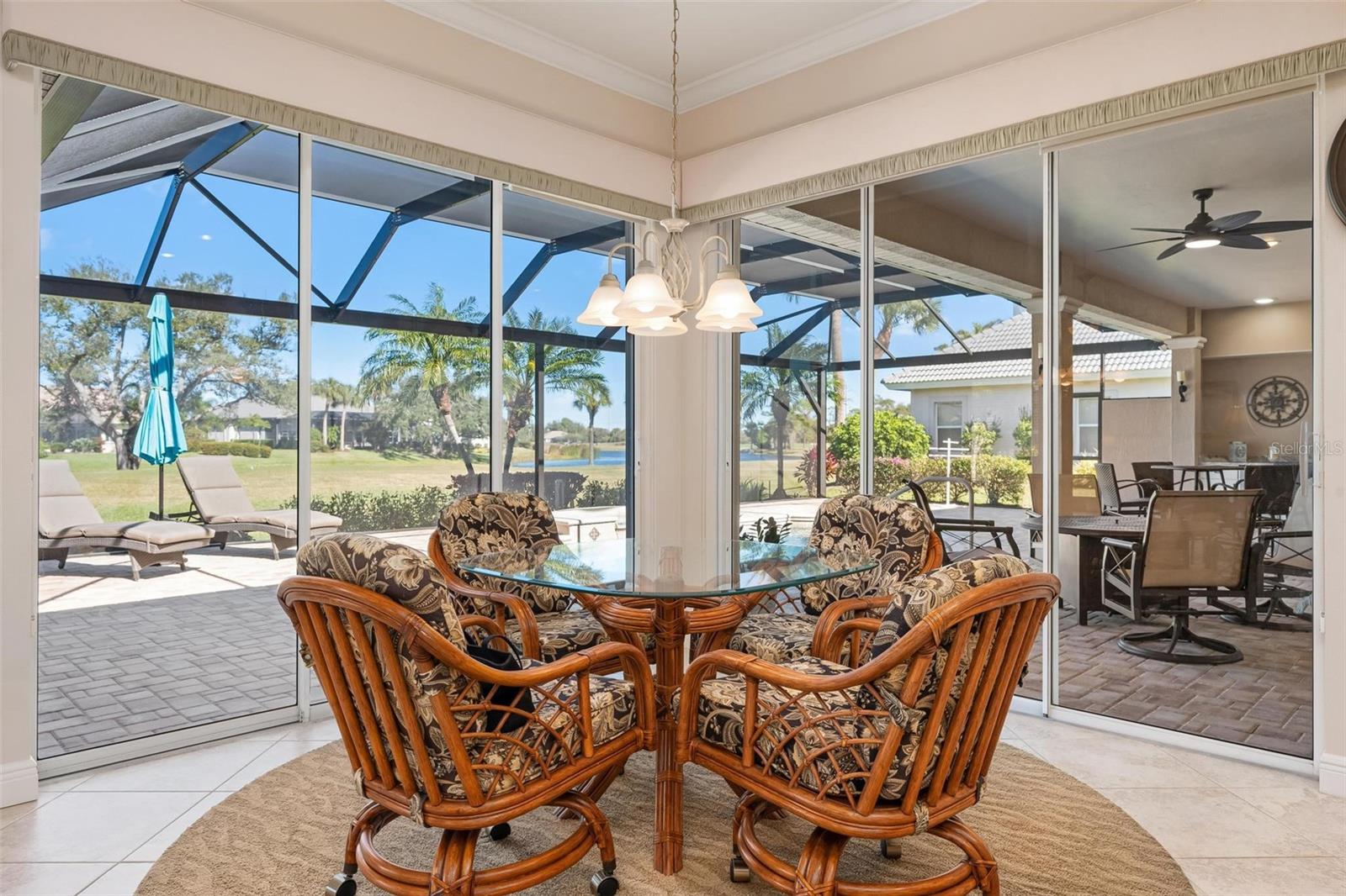 Image 23 of 95 For 433 Tremingham Way