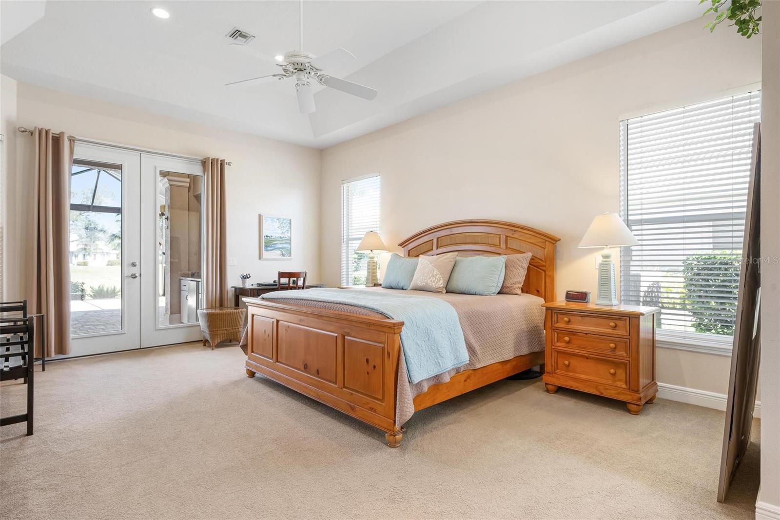 Image 30 of 95 For 433 Tremingham Way