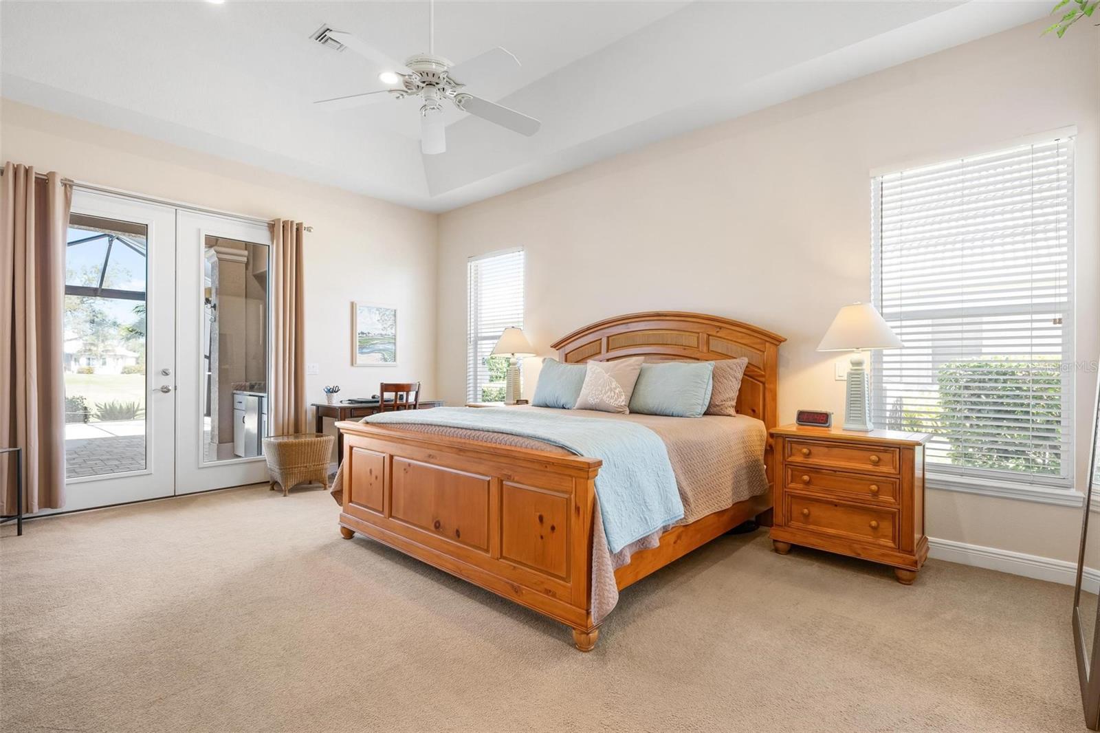 Image 31 of 95 For 433 Tremingham Way