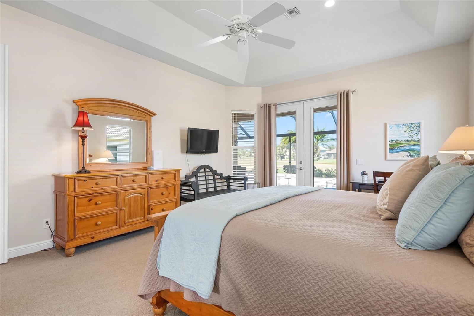 Image 34 of 95 For 433 Tremingham Way