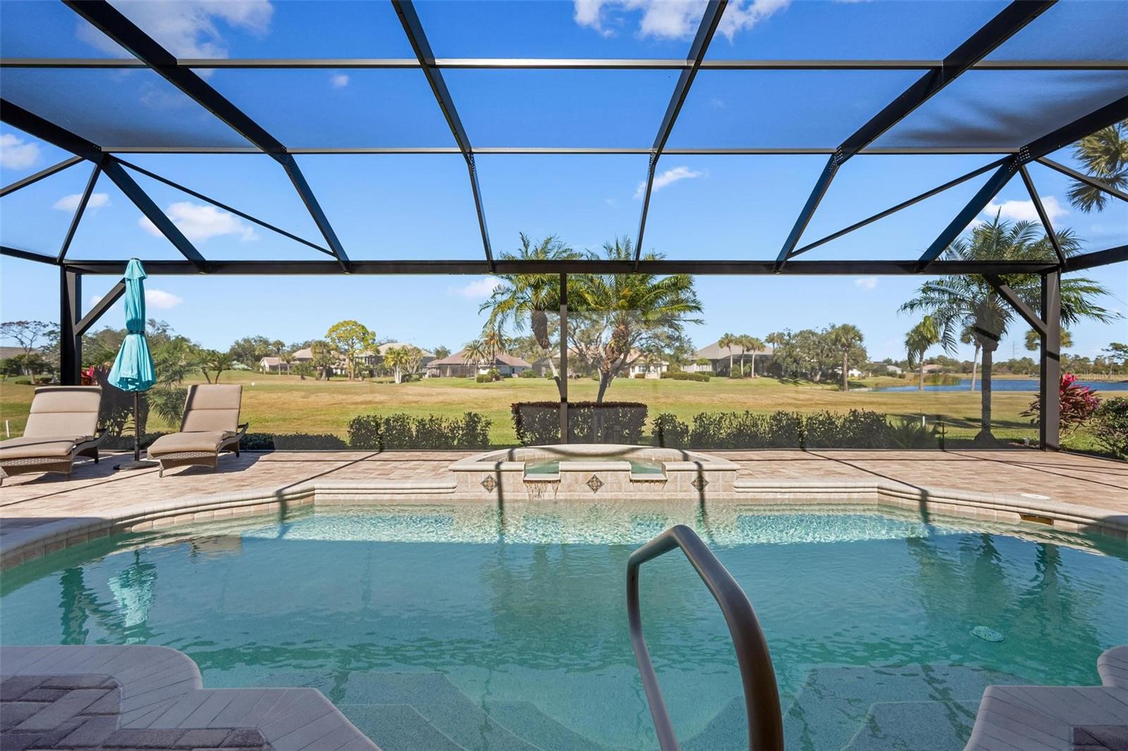 Image 47 of 95 For 433 Tremingham Way