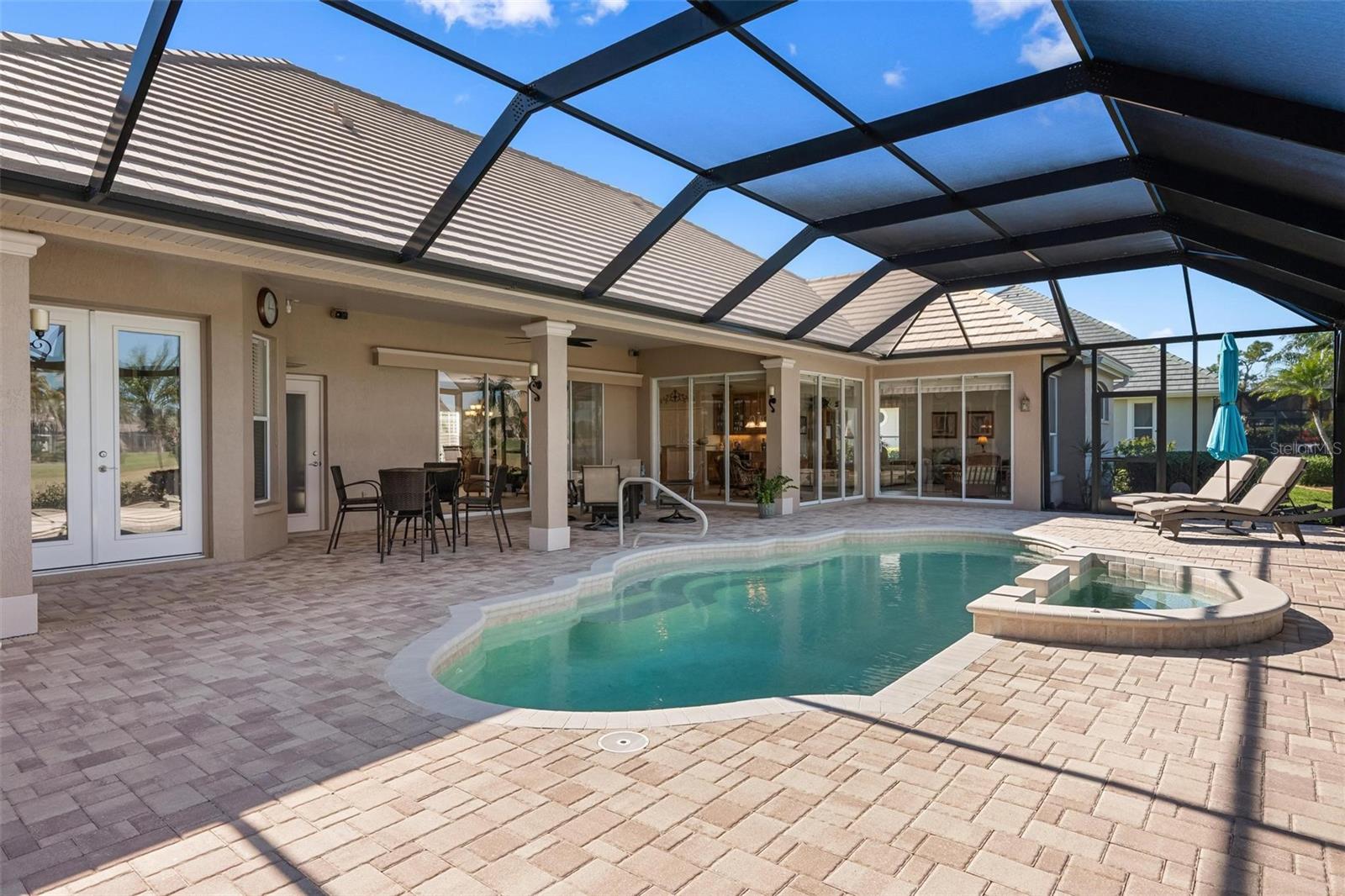 Image 50 of 95 For 433 Tremingham Way