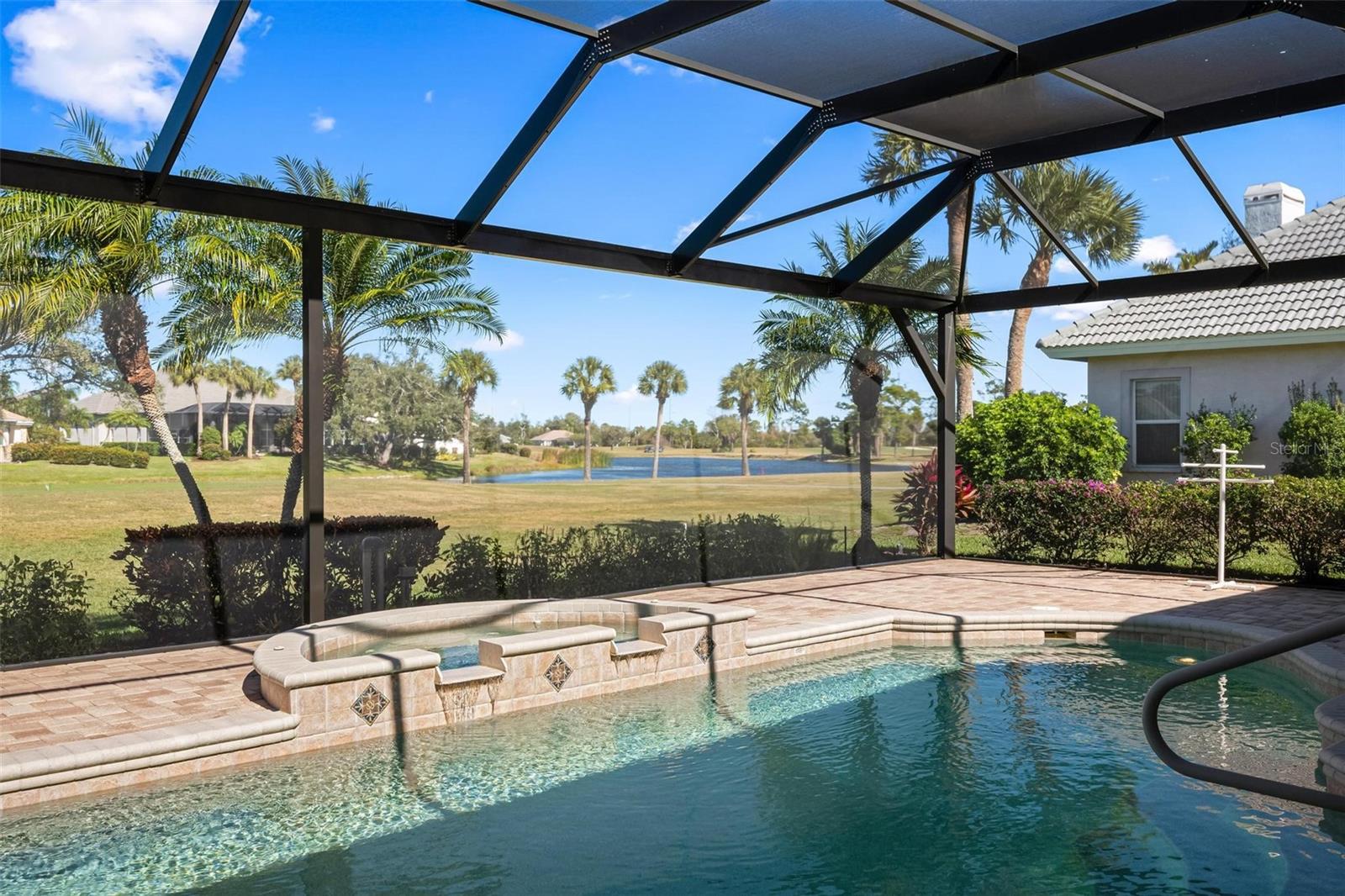 Image 53 of 95 For 433 Tremingham Way