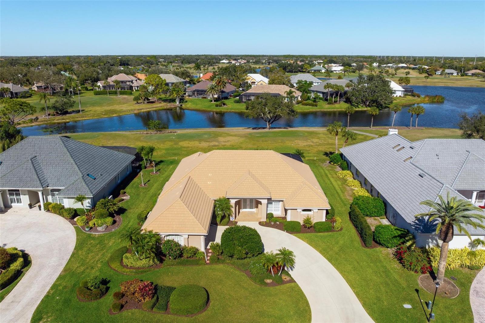 Image 57 of 95 For 433 Tremingham Way