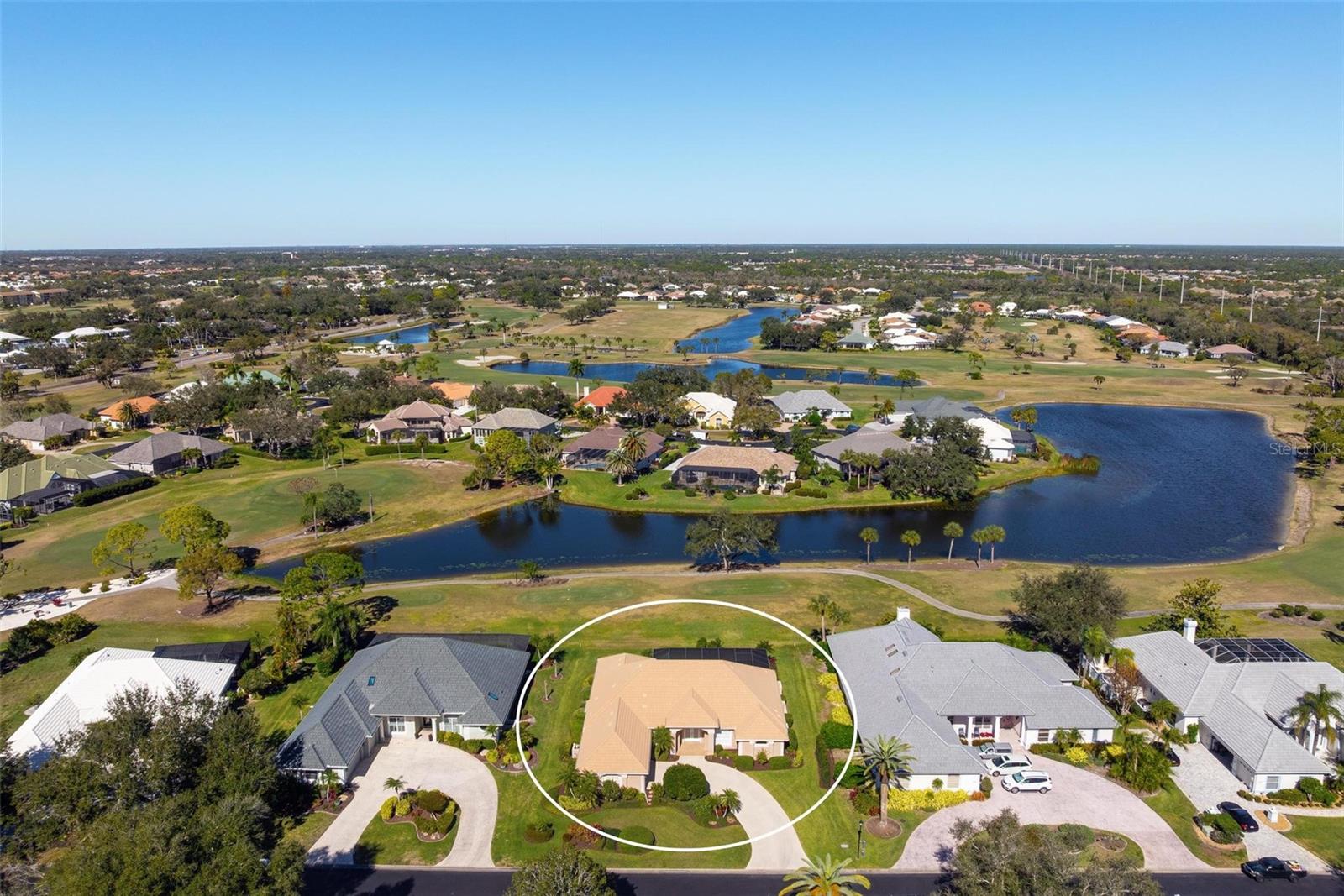 Image 58 of 95 For 433 Tremingham Way