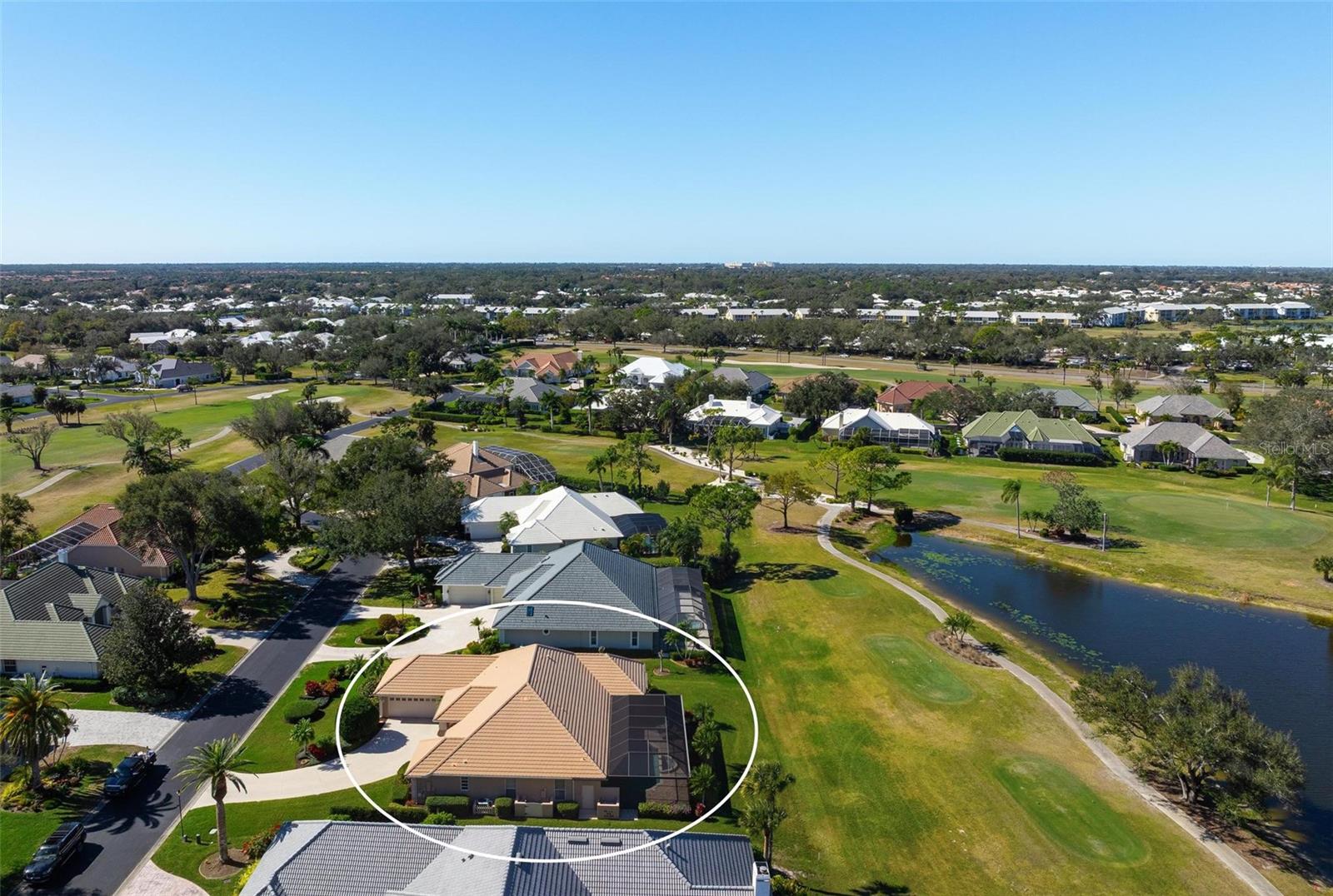 Image 60 of 95 For 433 Tremingham Way