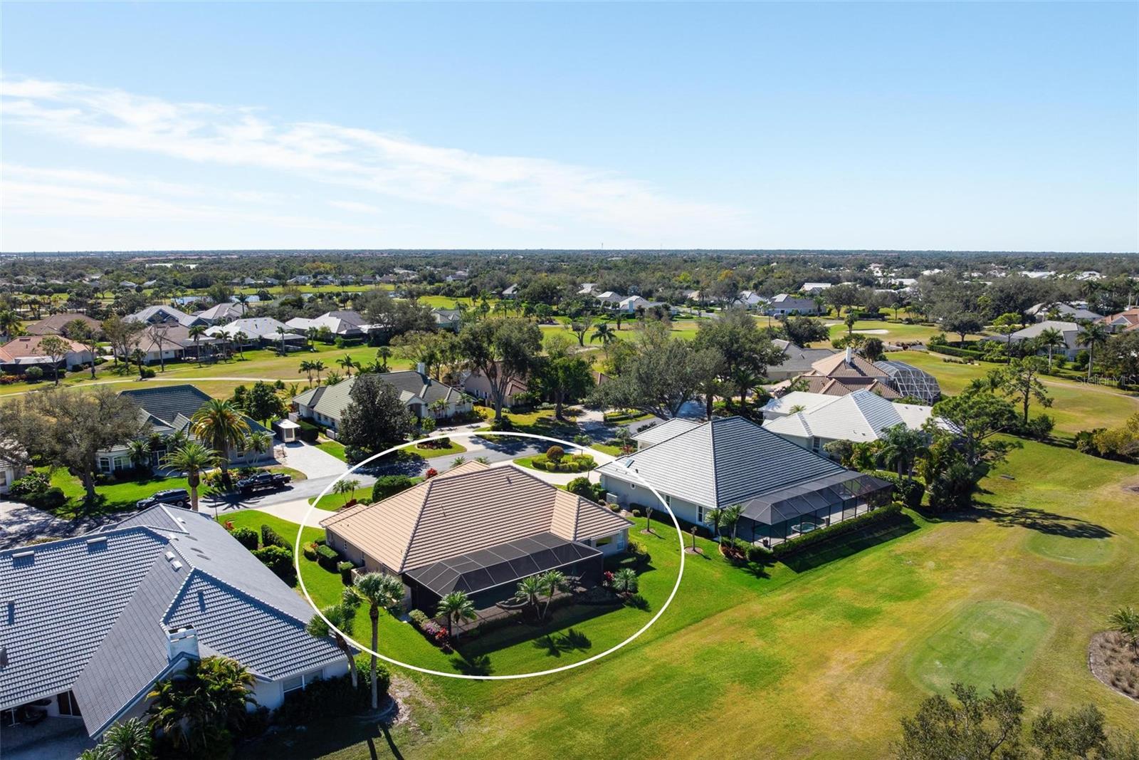 Image 61 of 95 For 433 Tremingham Way