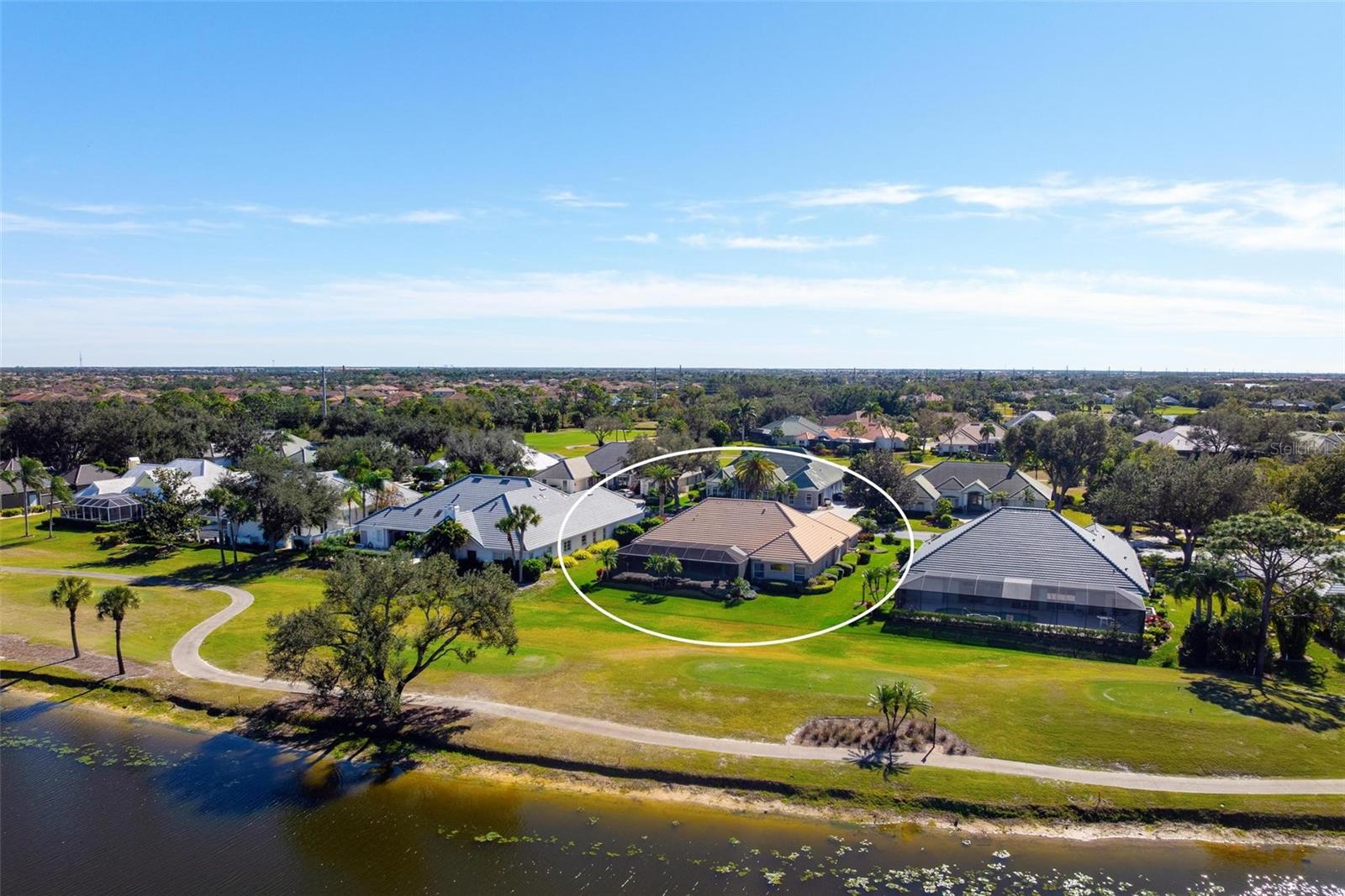 Image 63 of 95 For 433 Tremingham Way