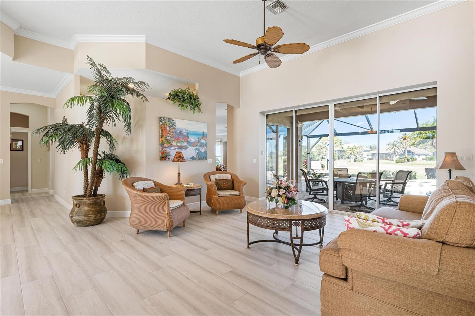 Image 8 of 95 For 433 Tremingham Way