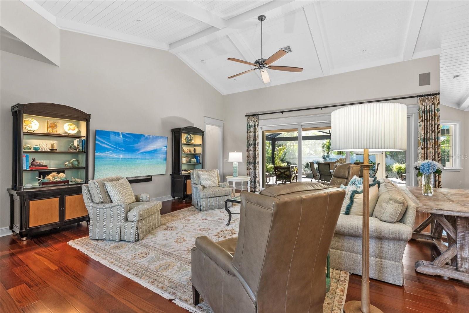 Image 11 of 60 For 809 Pillitteri Place