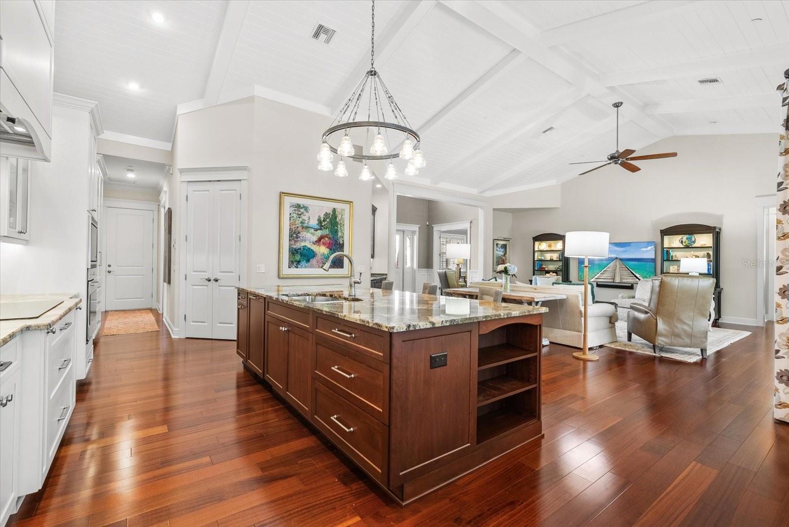 Image 13 of 60 For 809 Pillitteri Place