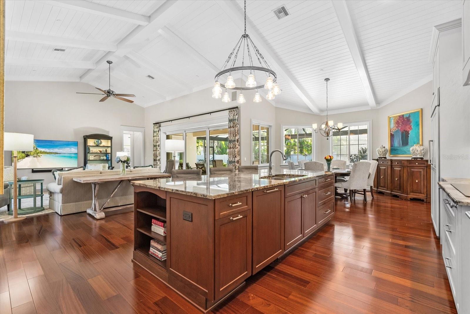 Image 14 of 60 For 809 Pillitteri Place