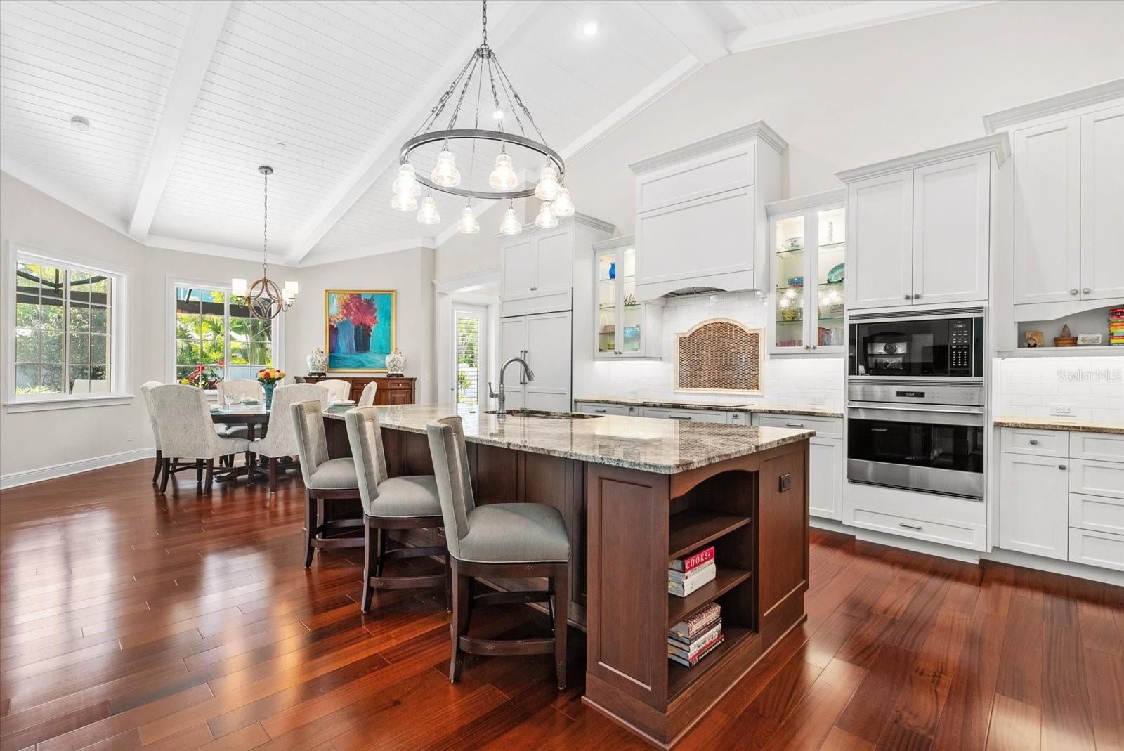 Image 15 of 60 For 809 Pillitteri Place