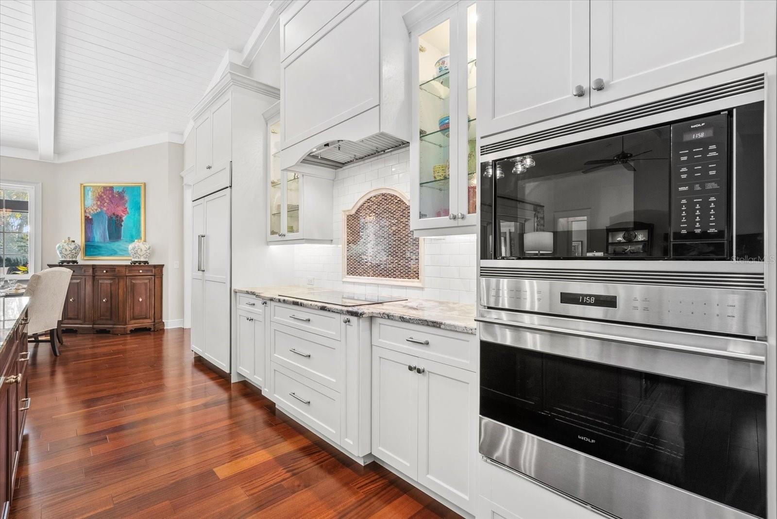 Image 16 of 60 For 809 Pillitteri Place