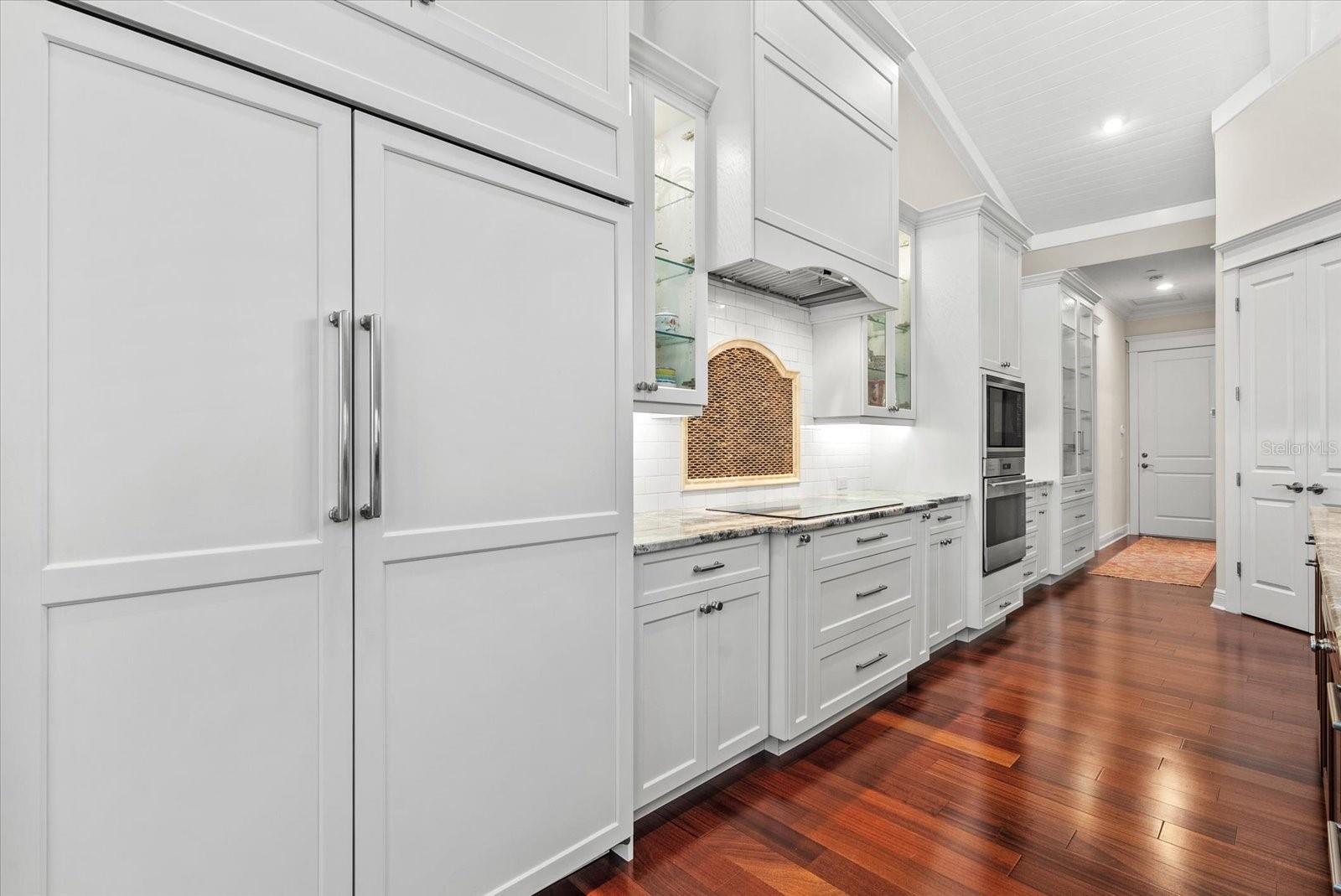 Image 17 of 60 For 809 Pillitteri Place