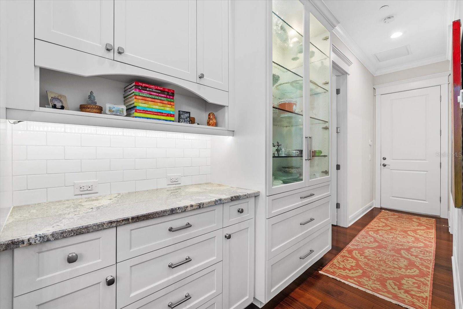 Image 18 of 60 For 809 Pillitteri Place