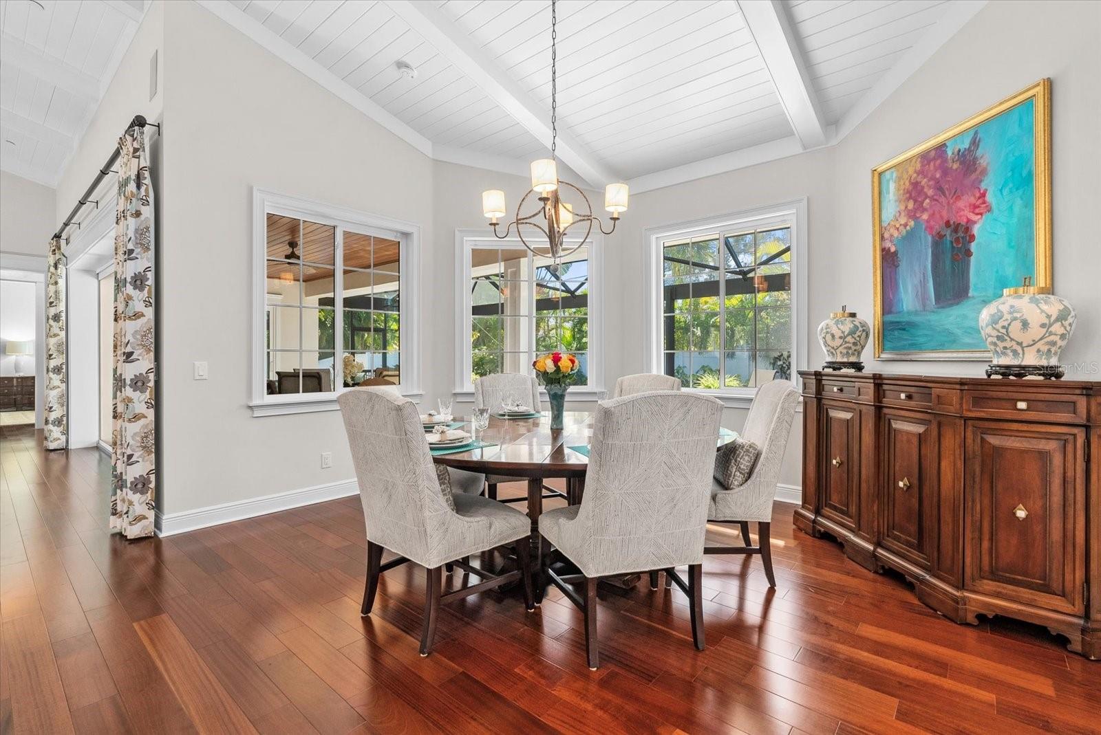 Image 19 of 60 For 809 Pillitteri Place