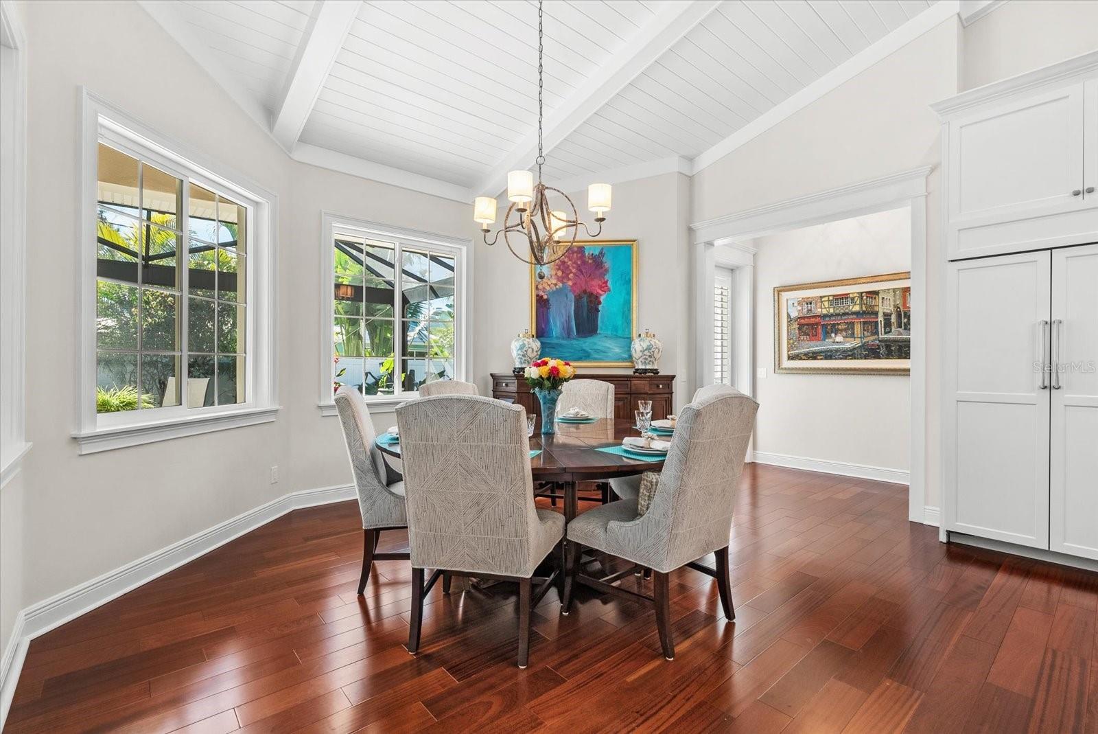 Image 20 of 60 For 809 Pillitteri Place