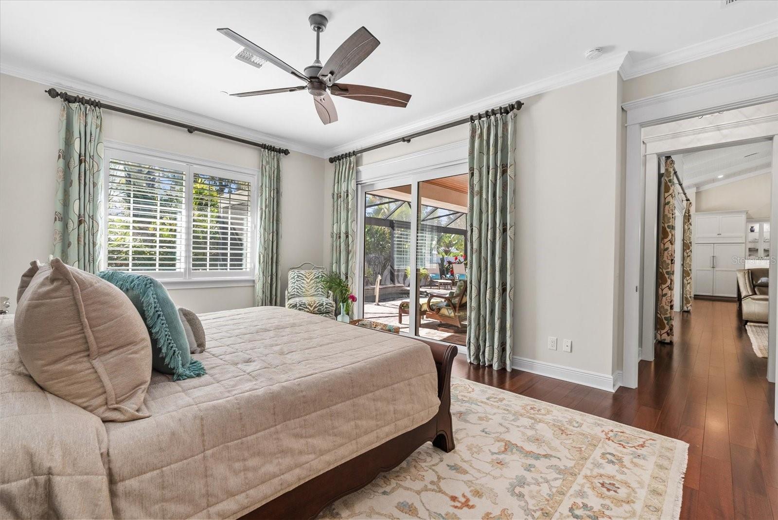 Image 22 of 60 For 809 Pillitteri Place