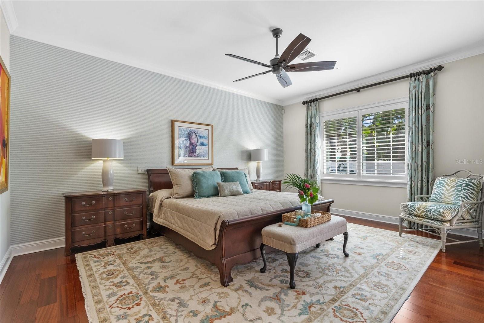 Image 23 of 60 For 809 Pillitteri Place