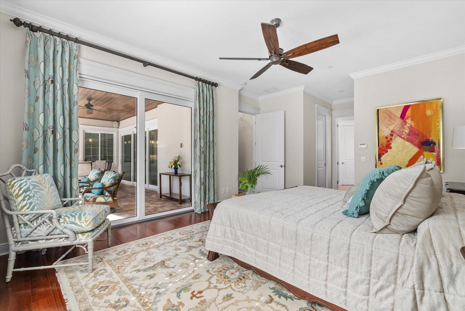 Image 24 of 60 For 809 Pillitteri Place