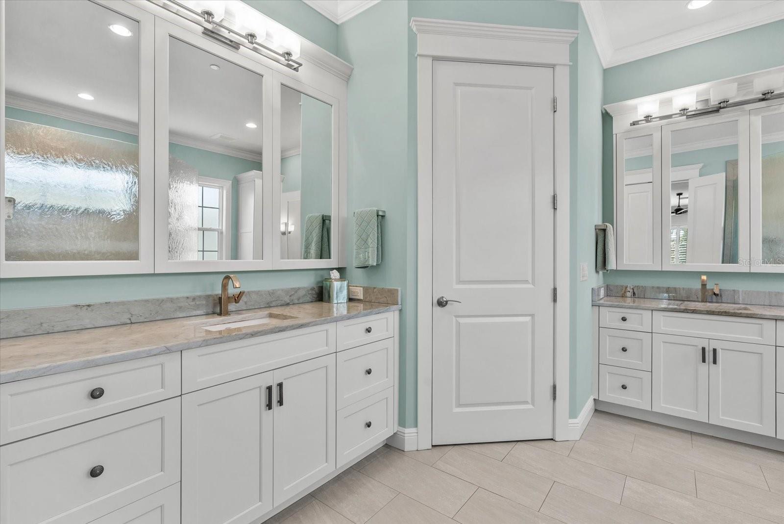 Image 25 of 60 For 809 Pillitteri Place