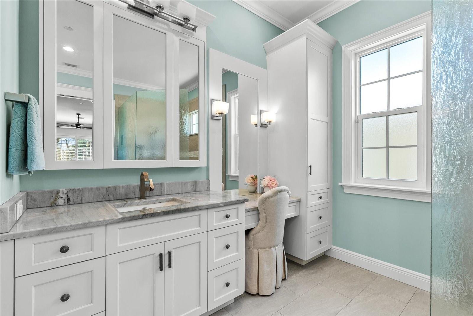 Image 26 of 60 For 809 Pillitteri Place