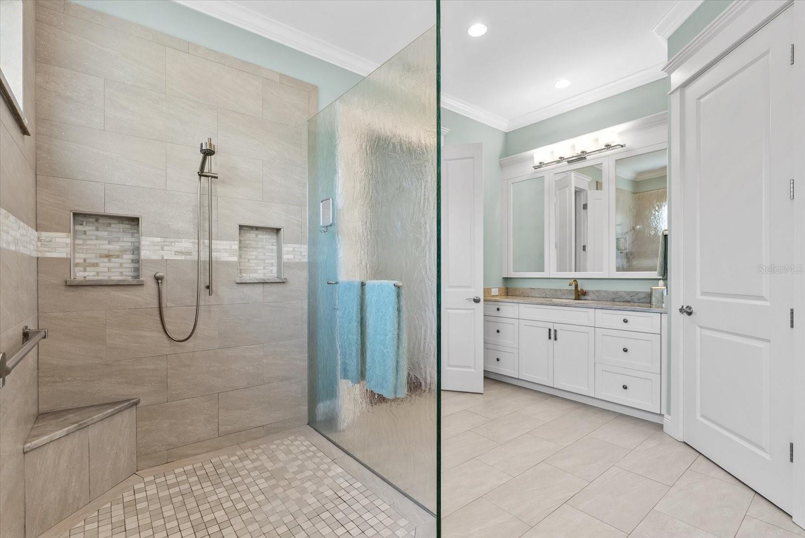 Image 27 of 60 For 809 Pillitteri Place