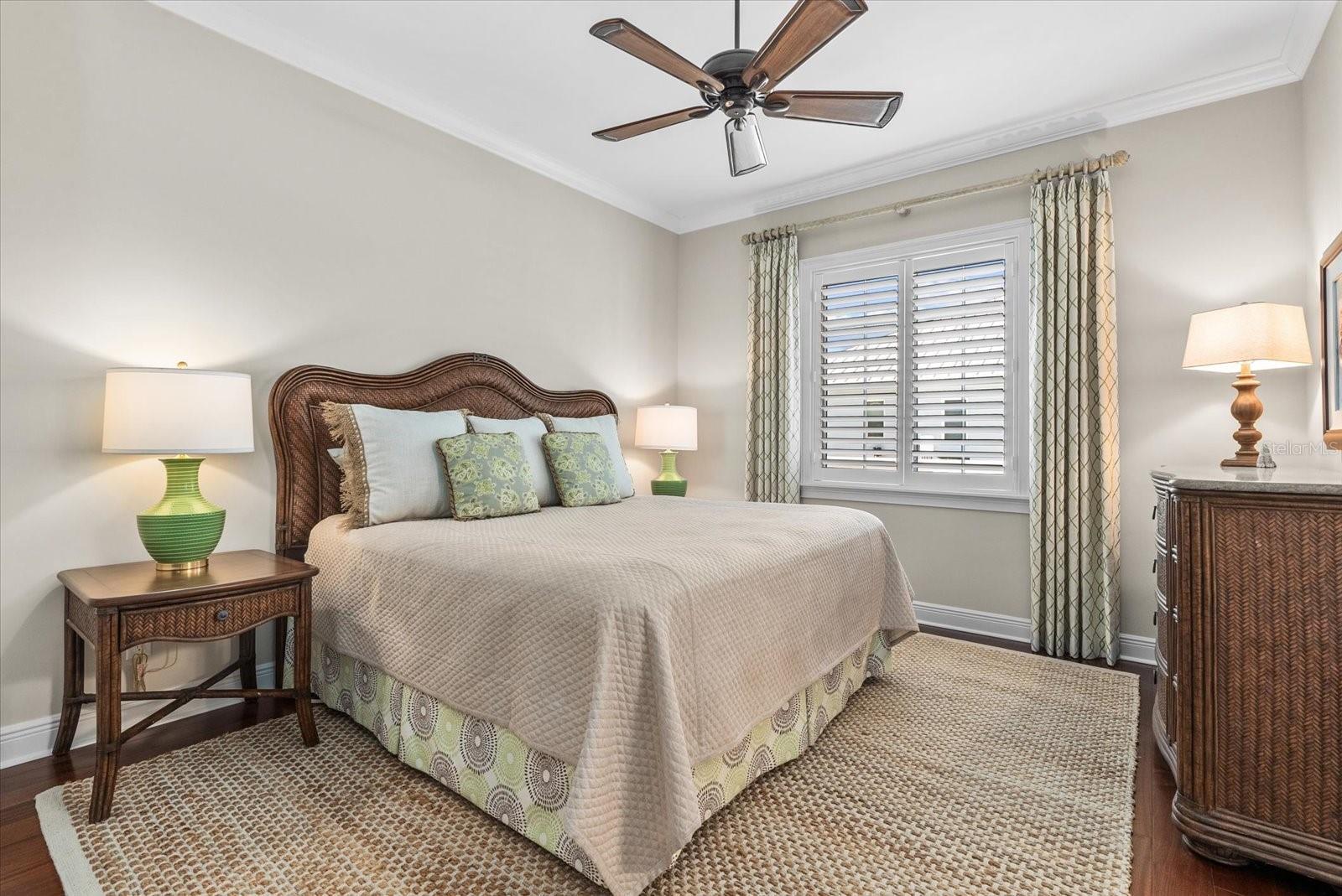 Image 28 of 60 For 809 Pillitteri Place